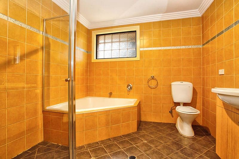 21 Coleridge Road, WETHERILL PARK NSW 2164, Wetherill Park - Thumbnail 6