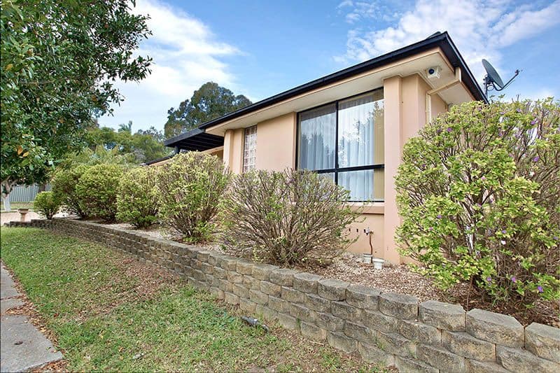 21 Coleridge Road, WETHERILL PARK NSW 2164, Wetherill Park - Thumbnail 8