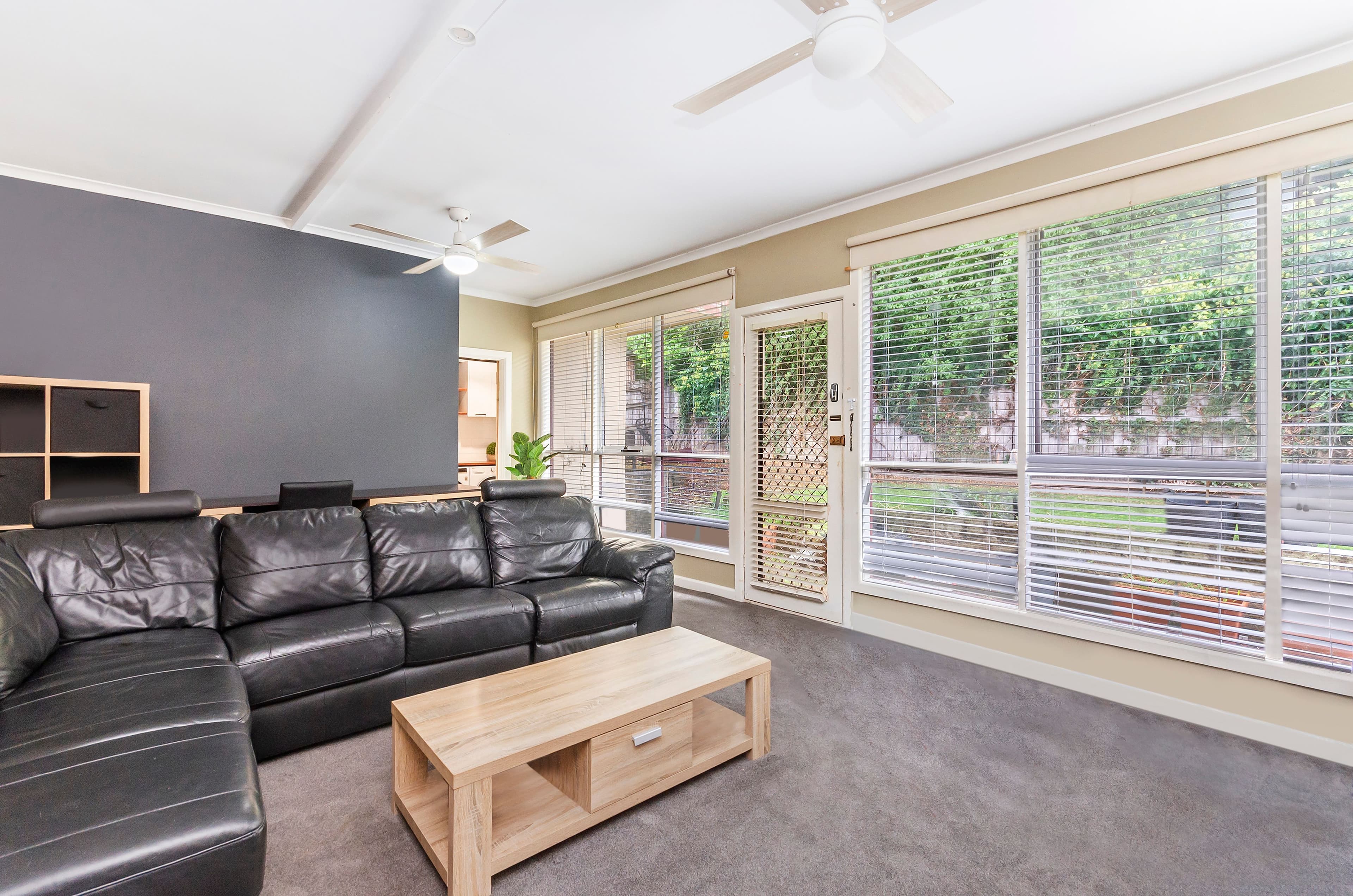 502 Raglan Parade, Warrnambool VIC 3280, Warrnambool - Thumbnail 2