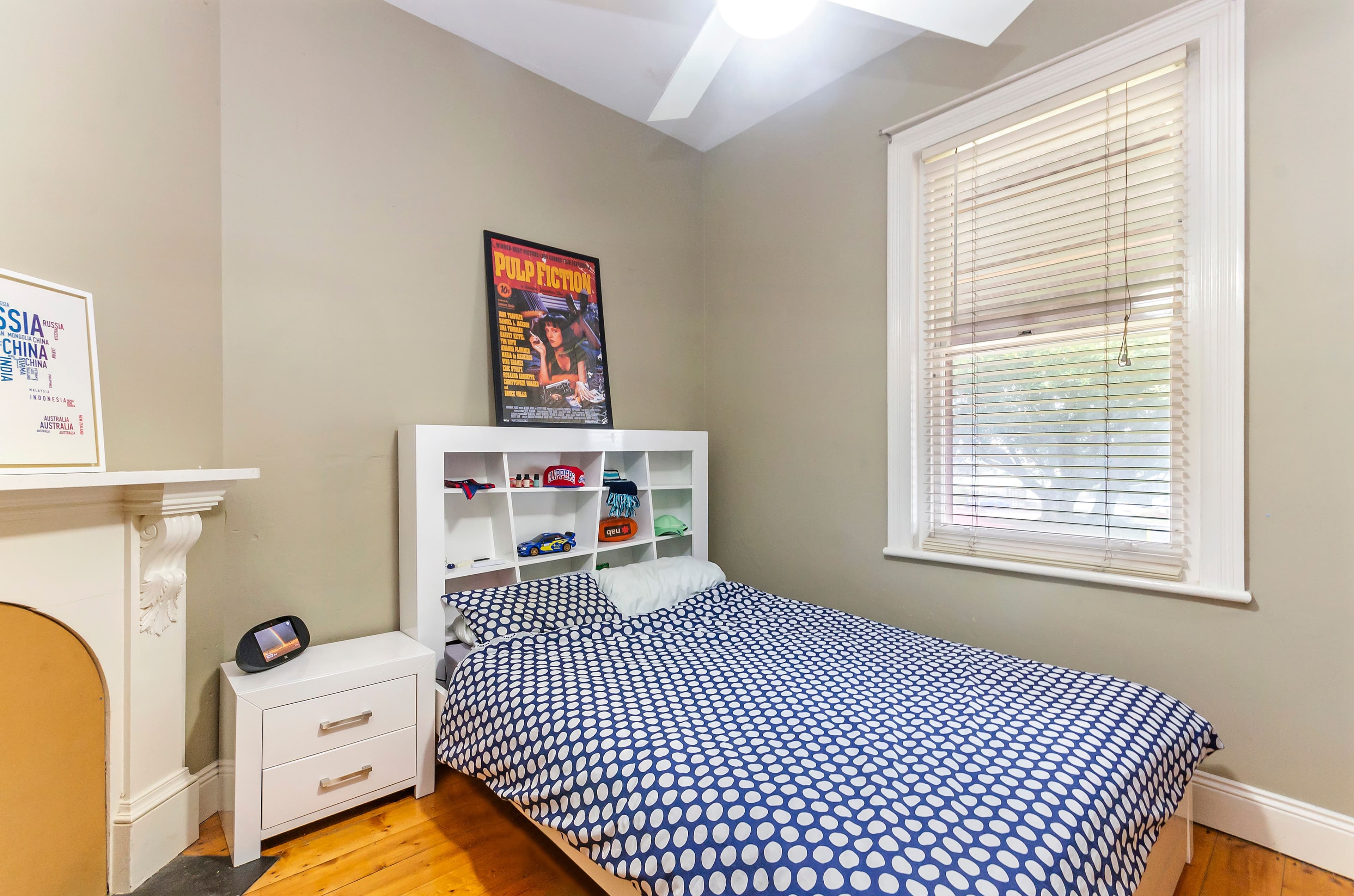 502 Raglan Parade, Warrnambool VIC 3280, Warrnambool - Thumbnail 4