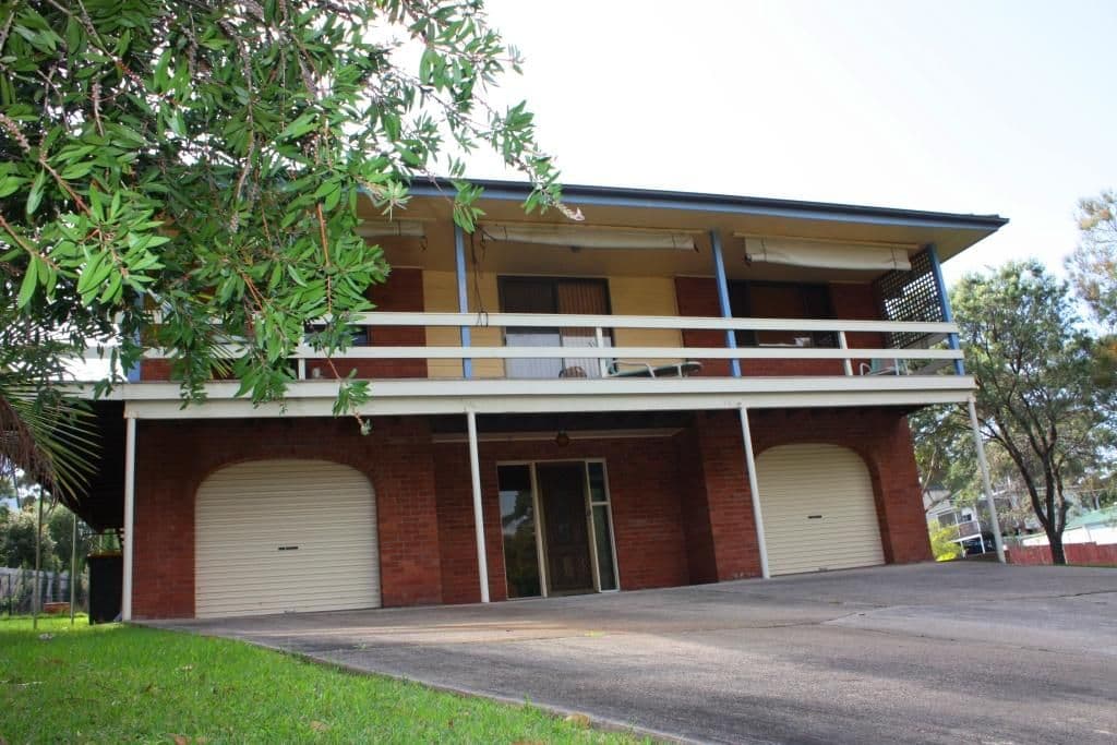 7 Cunjurong Point Road, Cunjurong Point - Thumbnail 2