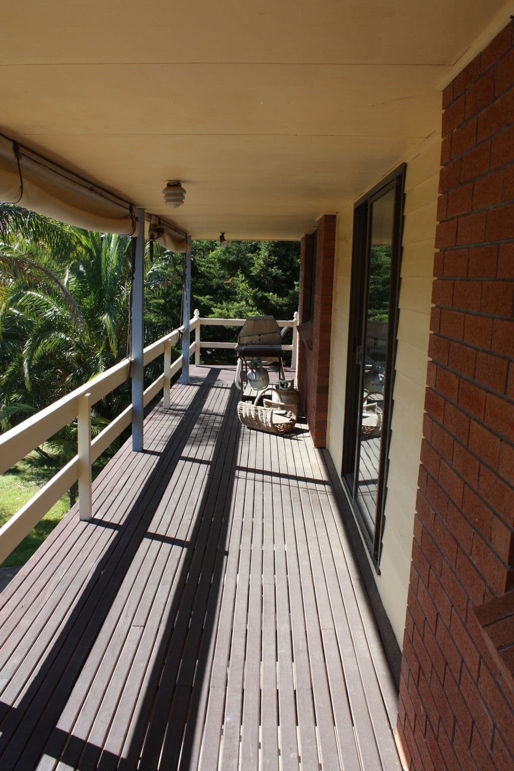 7 Cunjurong Point Road, Cunjurong Point - Thumbnail 3