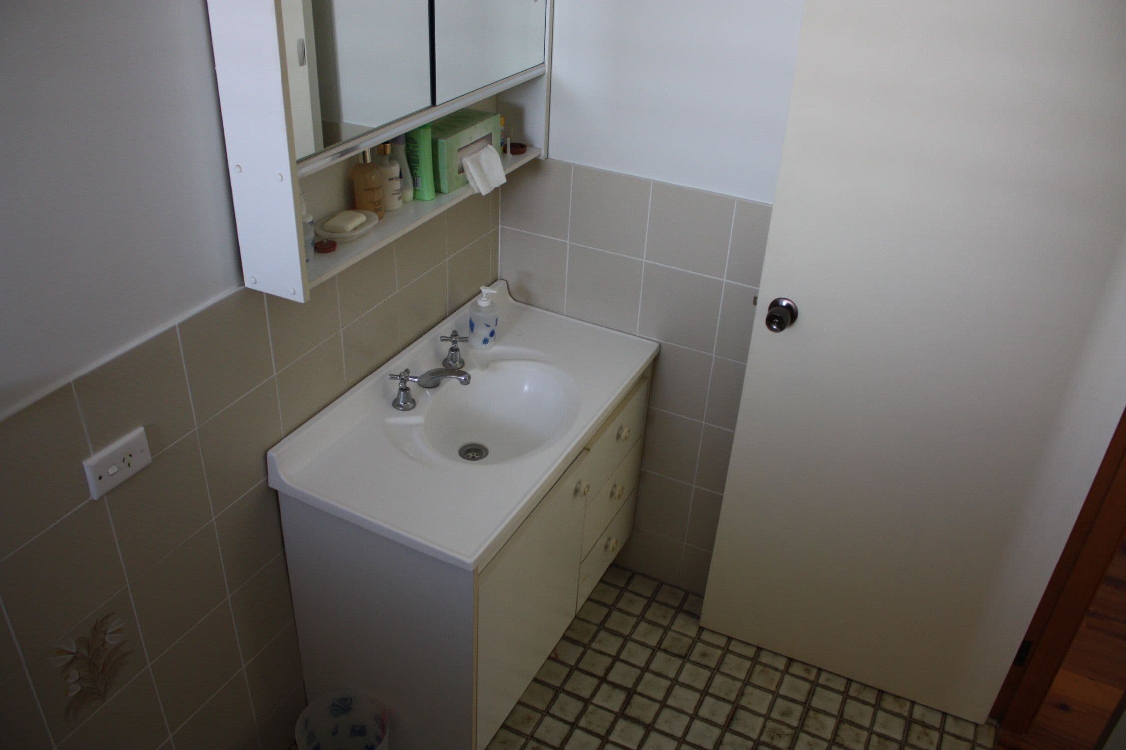 7 Cunjurong Point Road, Cunjurong Point - Thumbnail 8