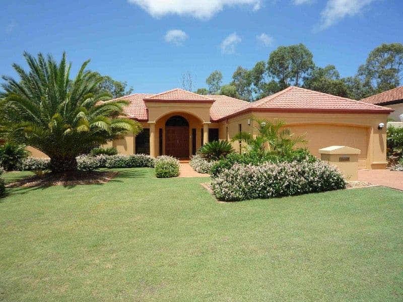 19 Hazel Court, ARUNDEL QLD 4214, Arundel - Image 1