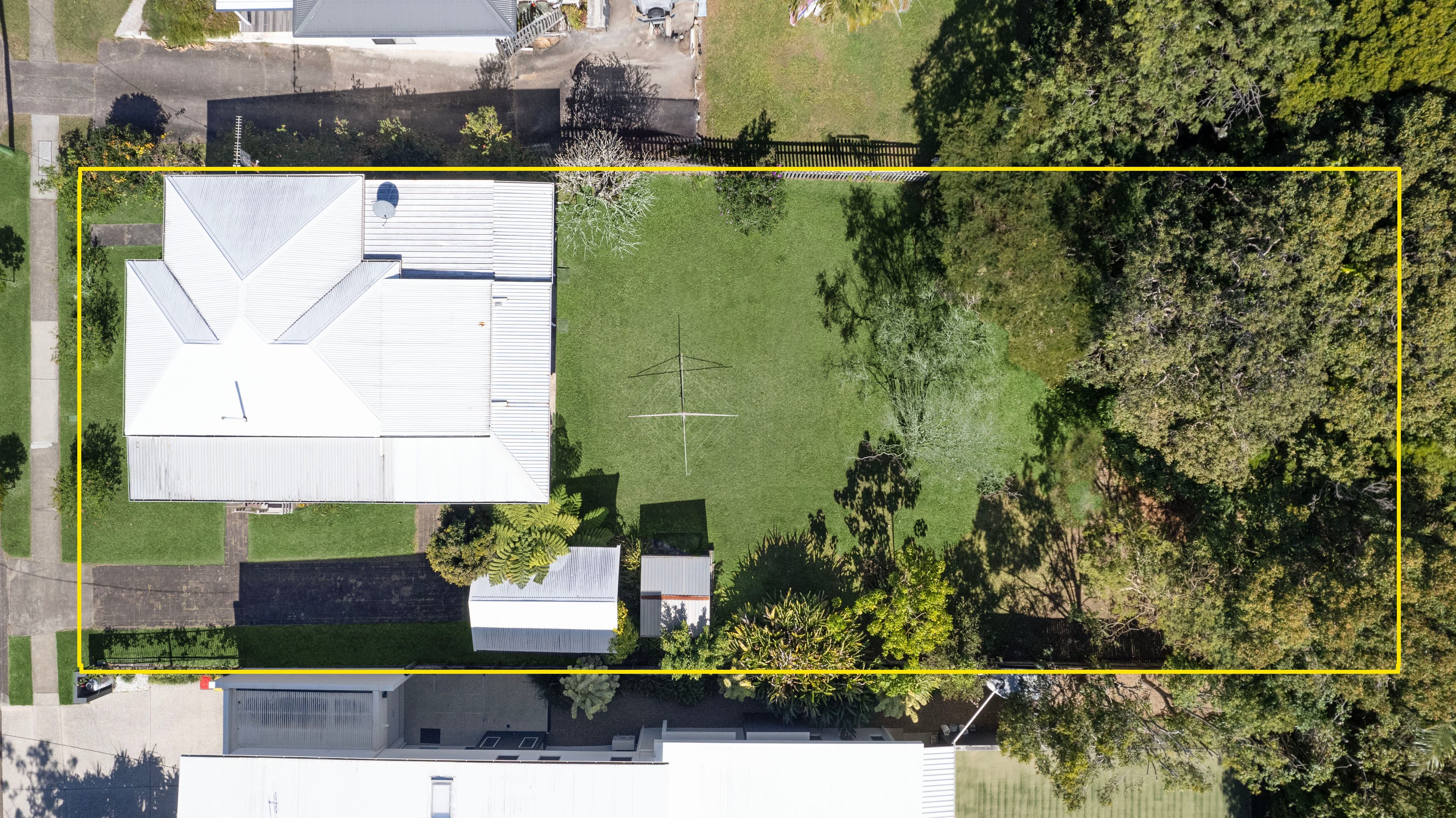 12 Edmund Street, Moffat Beach QLD 4551, Moffat Beach - Thumbnail 4