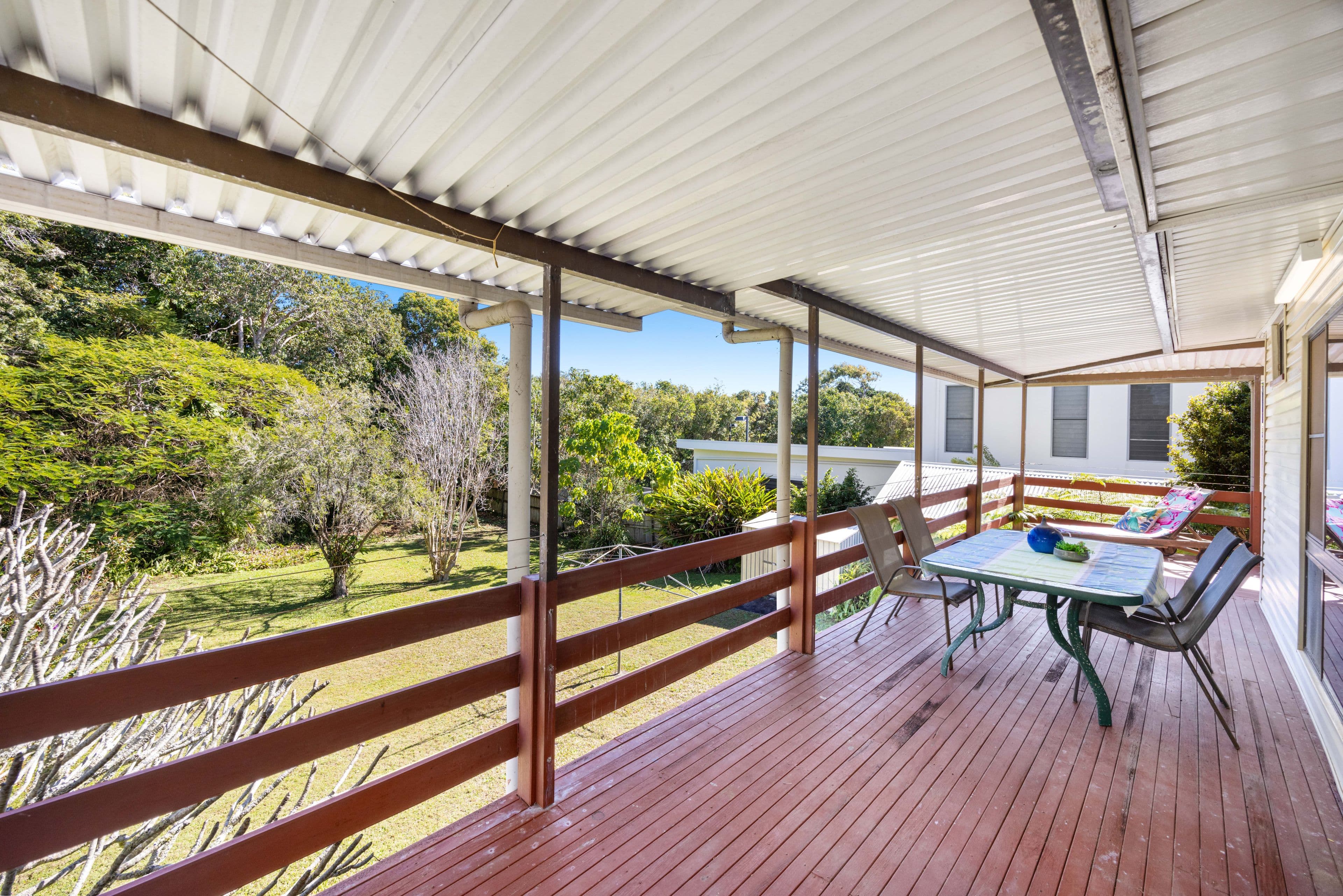 12 Edmund Street, Moffat Beach QLD 4551, Moffat Beach - Thumbnail 6
