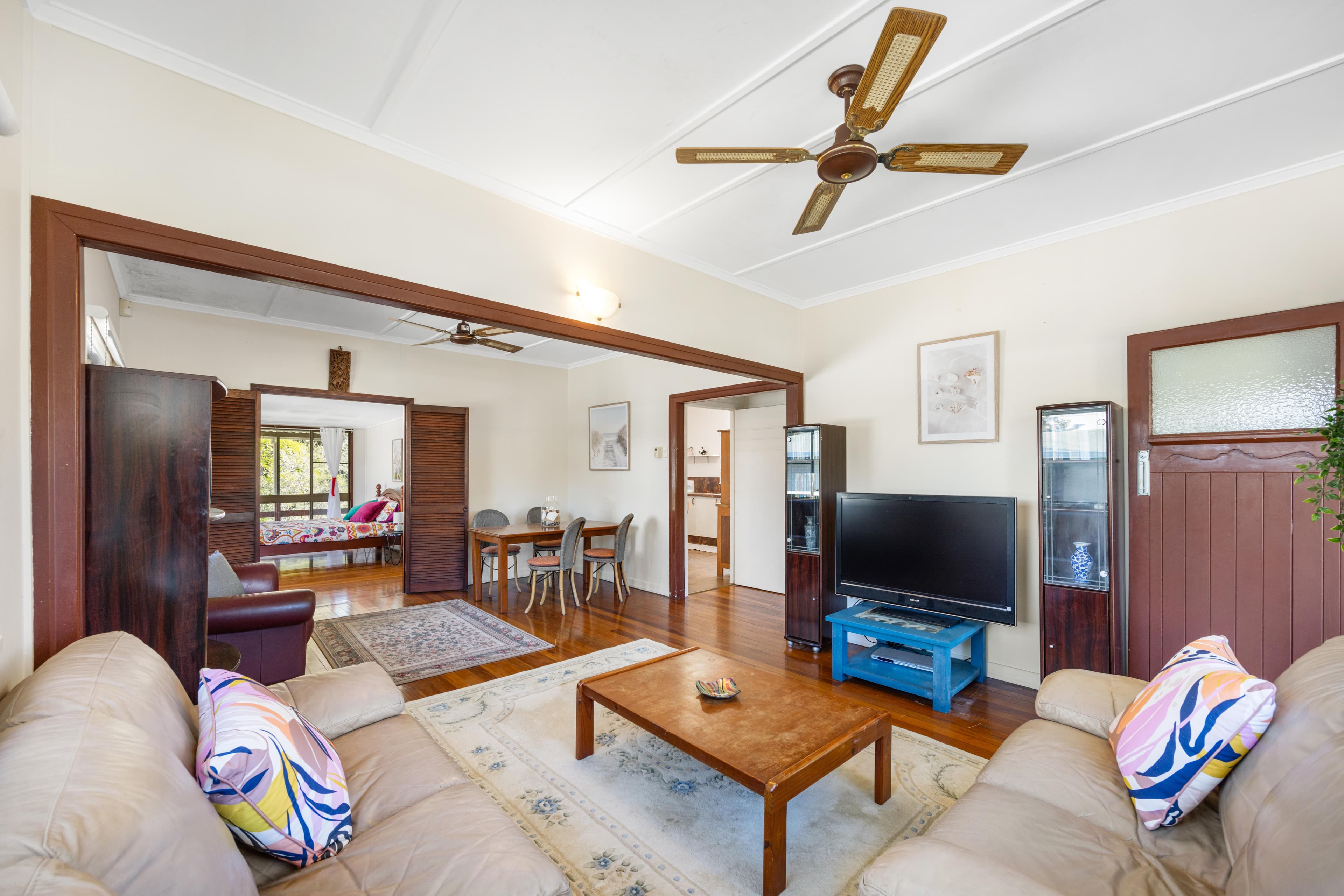 12 Edmund Street, Moffat Beach QLD 4551, Moffat Beach - Thumbnail 7