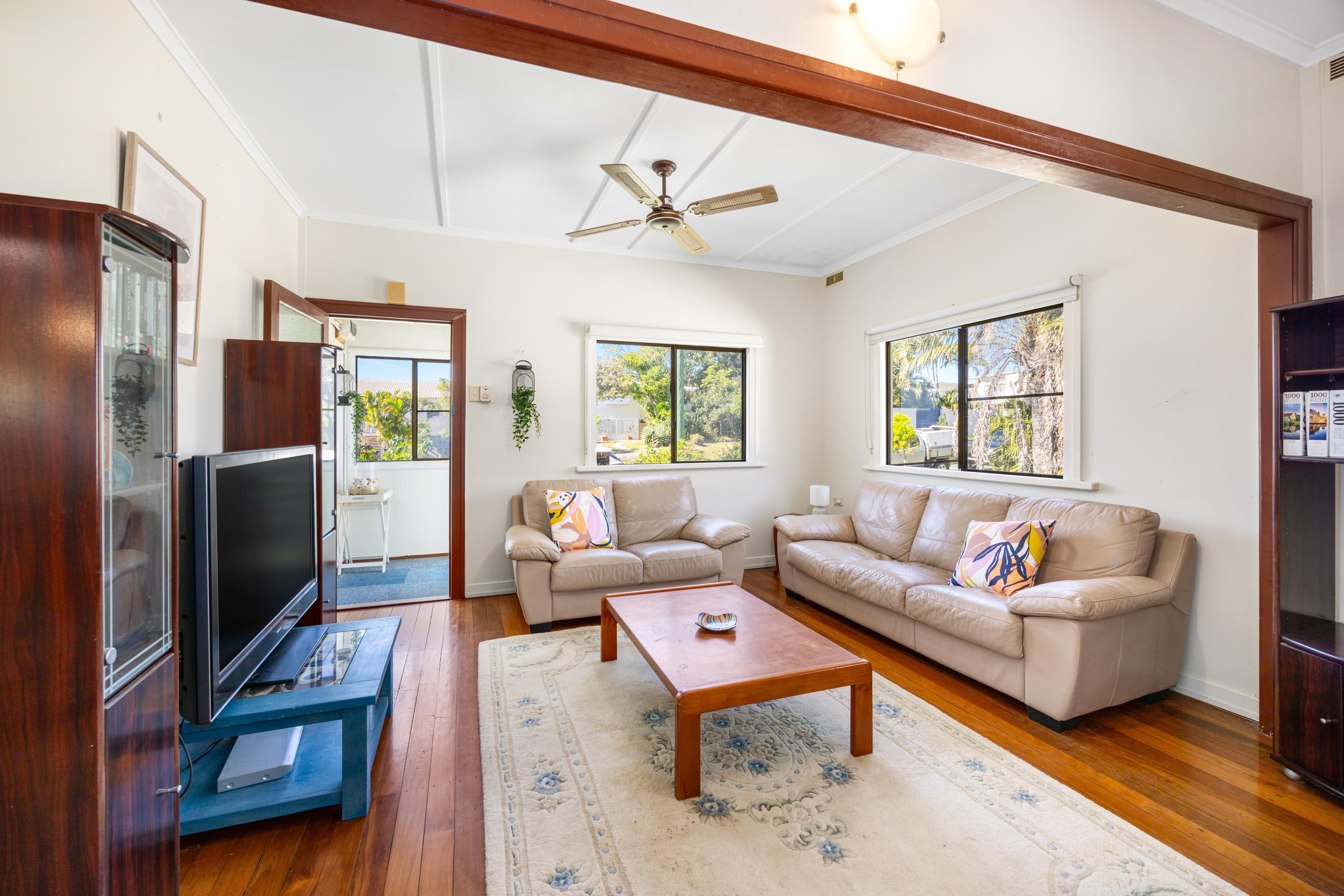 12 Edmund Street, Moffat Beach QLD 4551, Moffat Beach - Thumbnail 8