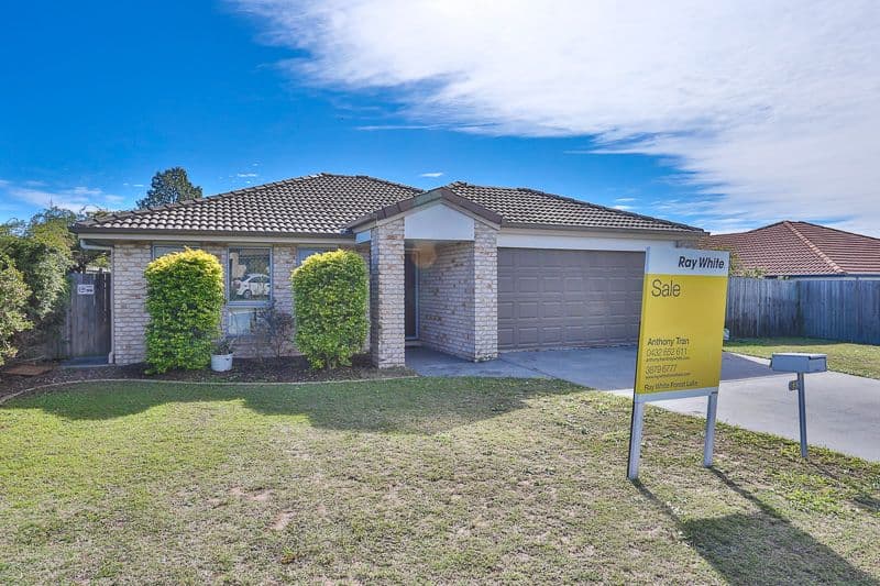 69 Formigoni Street, Richlands QLD 4077, Richlands - Image 1