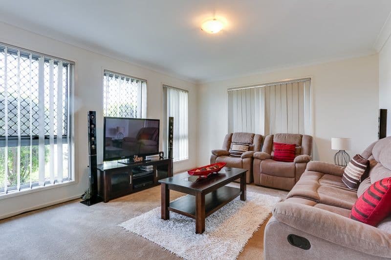 69 Formigoni Street, Richlands QLD 4077, Richlands - Thumbnail 2