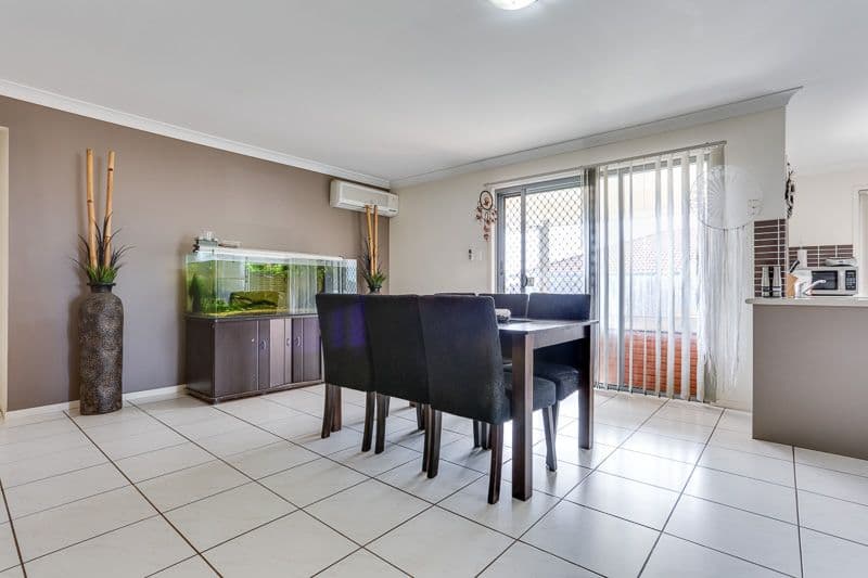 69 Formigoni Street, Richlands QLD 4077, Richlands - Thumbnail 3