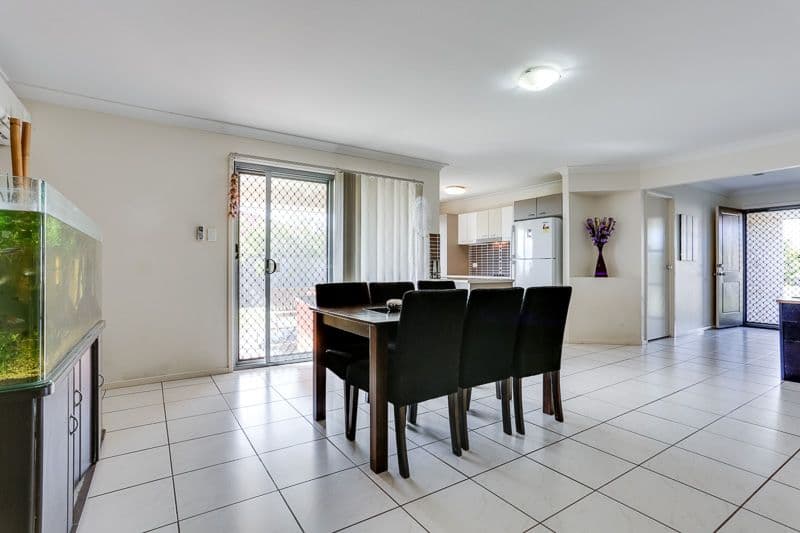 69 Formigoni Street, Richlands QLD 4077, Richlands - Thumbnail 4