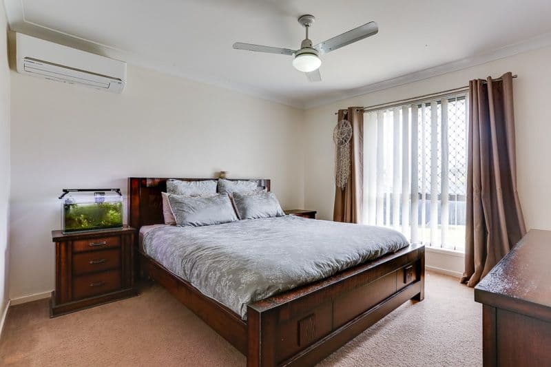 69 Formigoni Street, Richlands QLD 4077, Richlands - Thumbnail 6