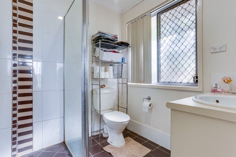 69 Formigoni Street, Richlands QLD 4077, Richlands - Thumbnail 7
