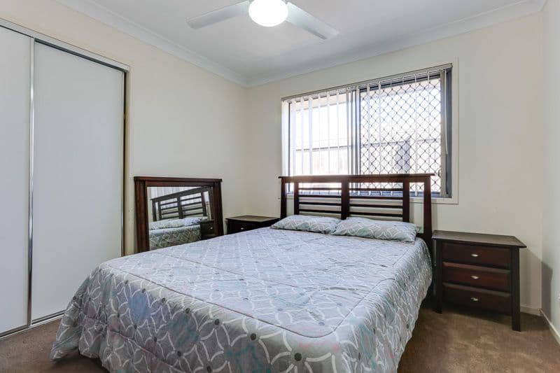 69 Formigoni Street, Richlands QLD 4077, Richlands - Thumbnail 8