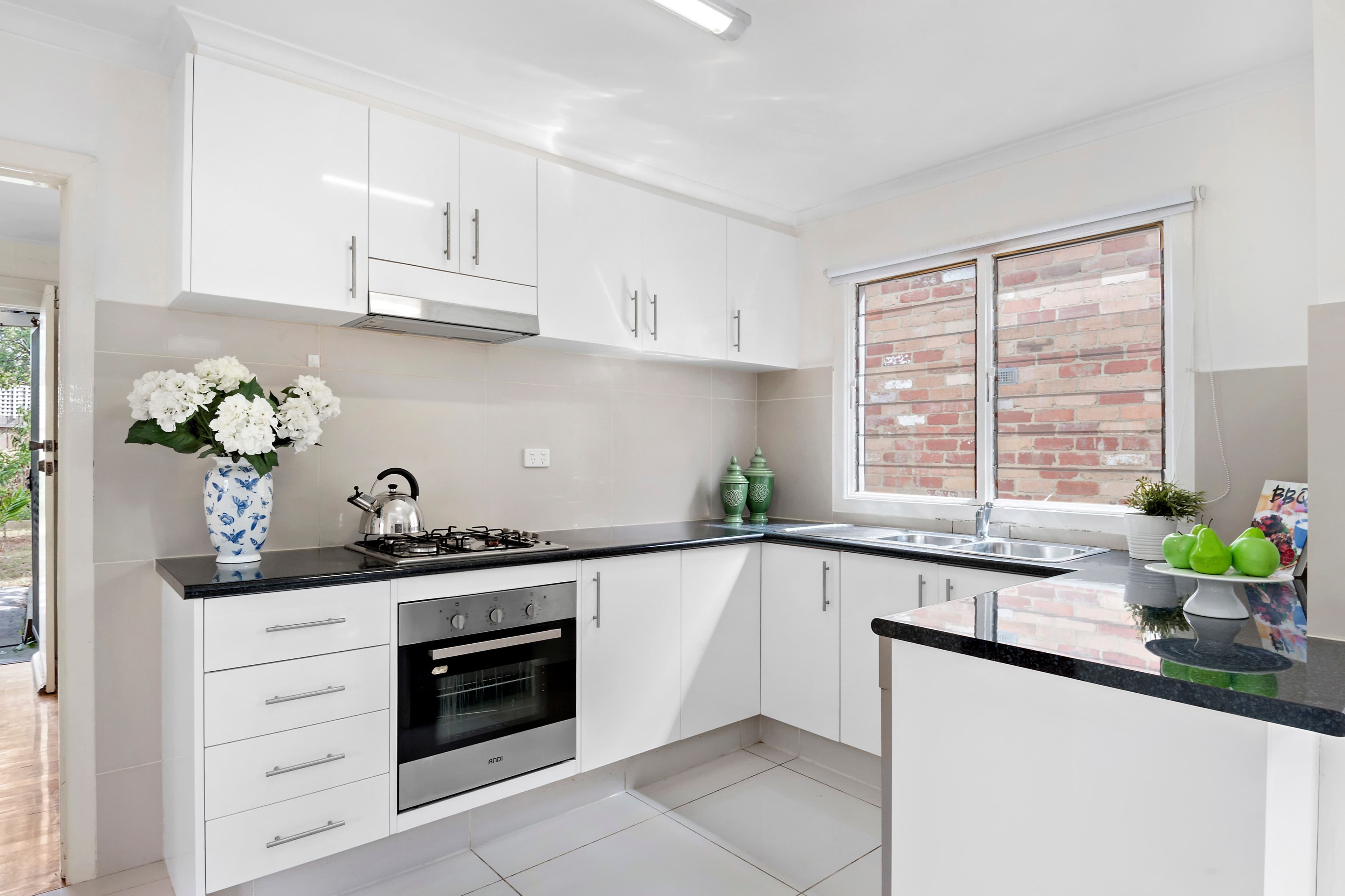33 William Street, Oakleigh VIC 3166, Oakleigh - Thumbnail 2