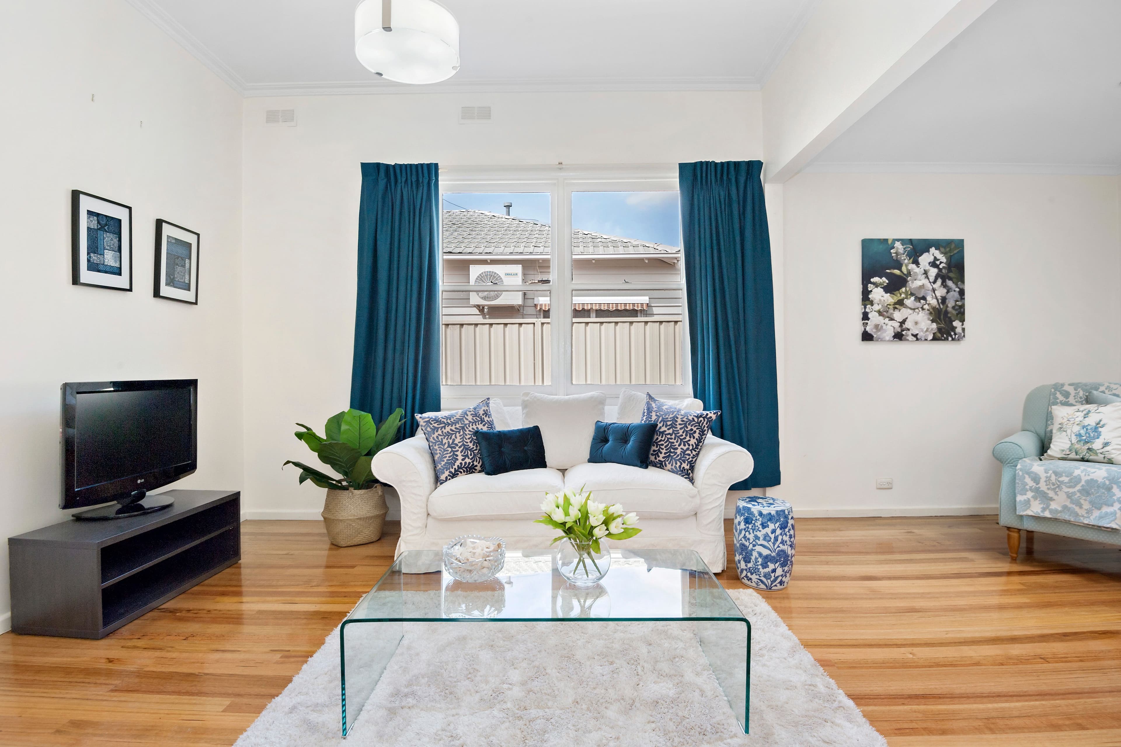 33 William Street, Oakleigh VIC 3166, Oakleigh - Thumbnail 3