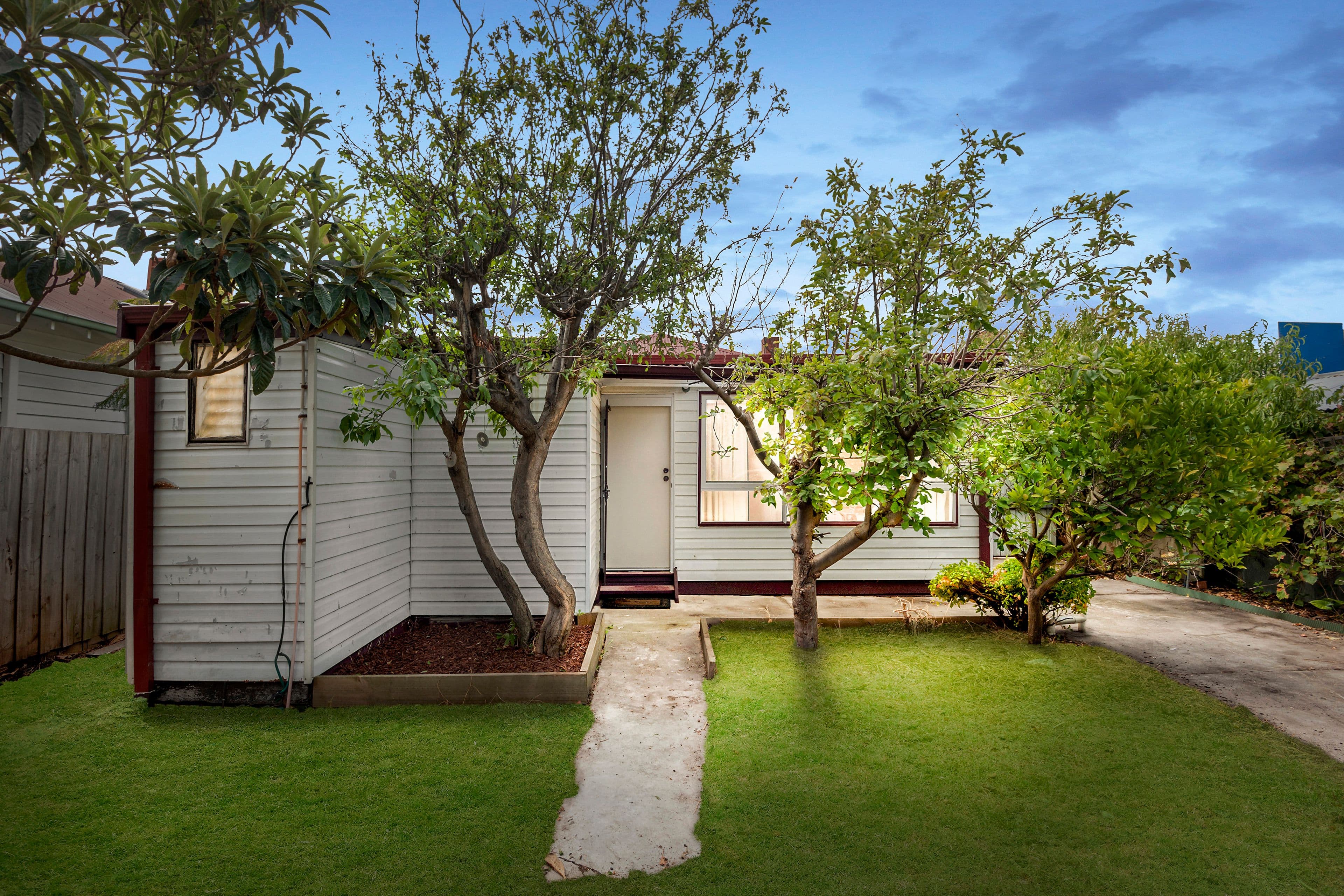 33 William Street, Oakleigh VIC 3166, Oakleigh - Thumbnail 4