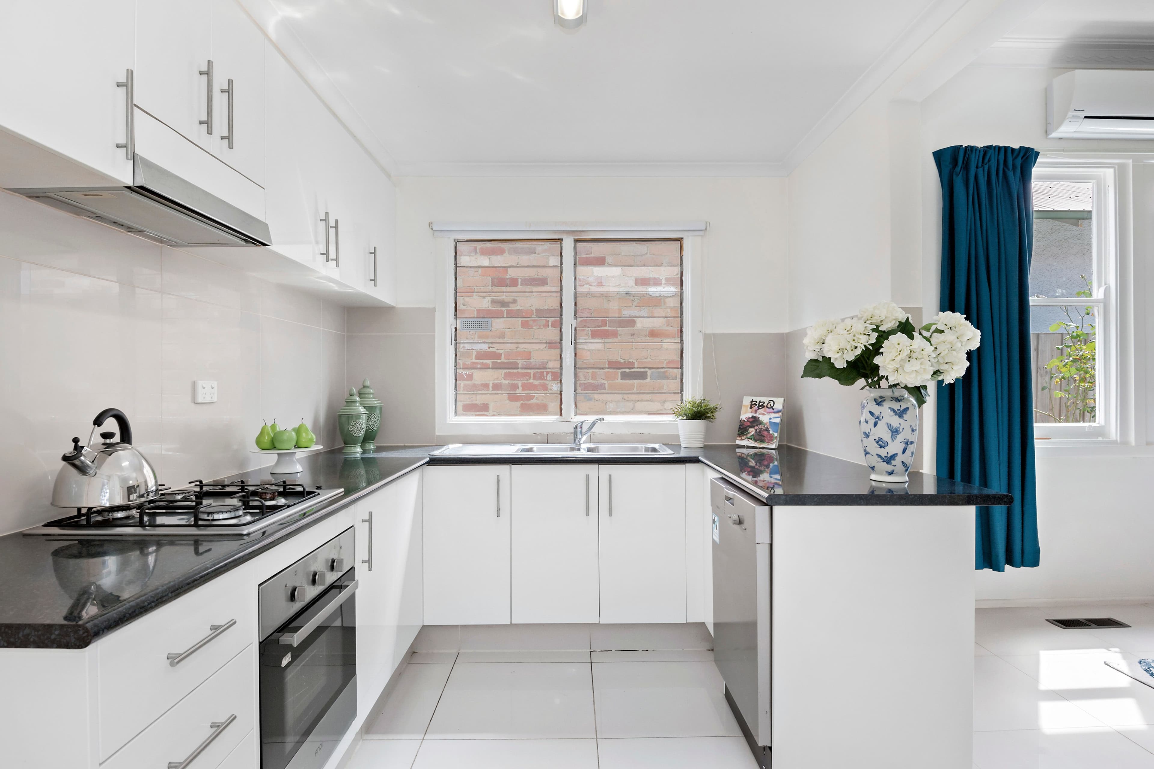 33 William Street, Oakleigh VIC 3166, Oakleigh - Thumbnail 5