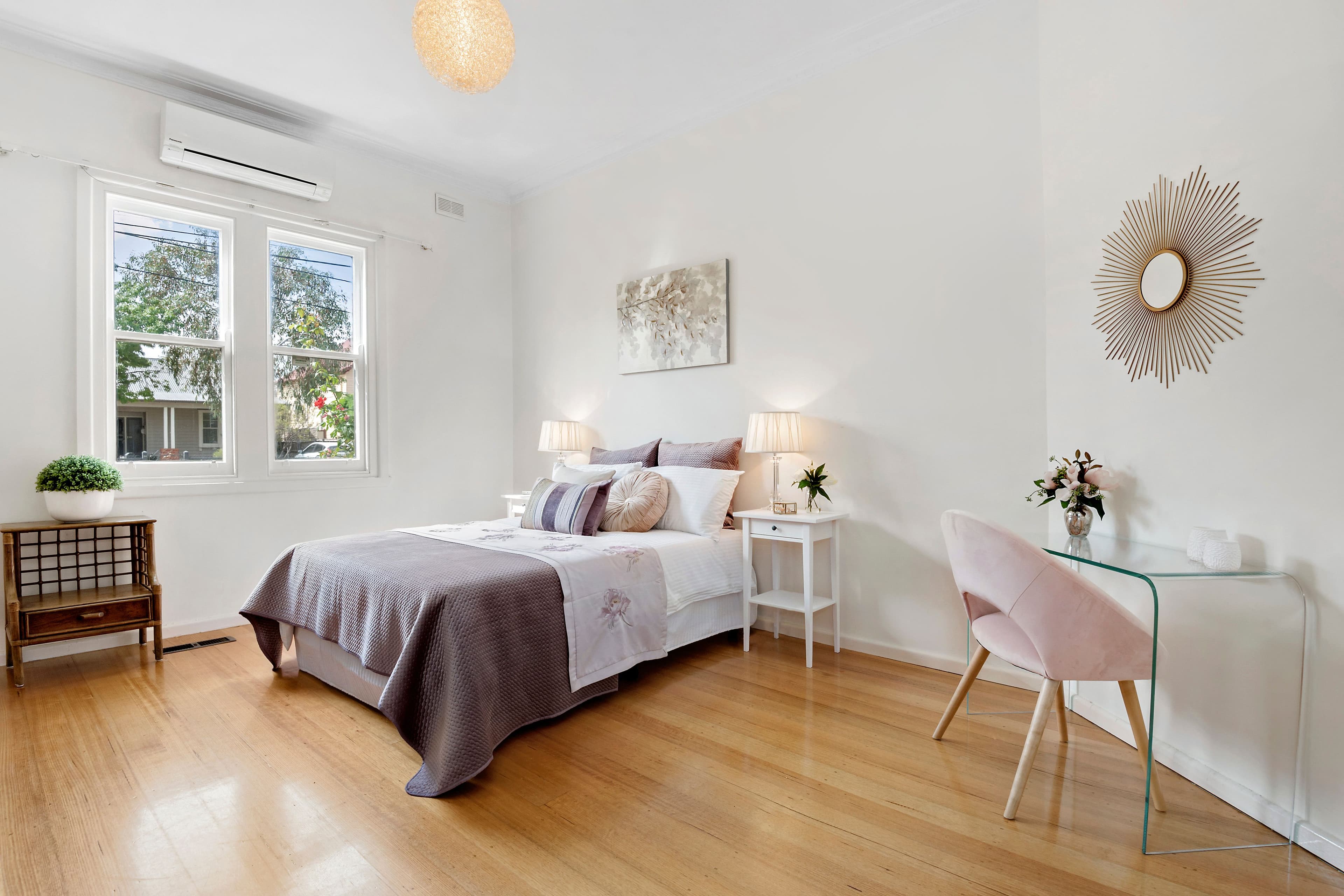 33 William Street, Oakleigh VIC 3166, Oakleigh - Thumbnail 6