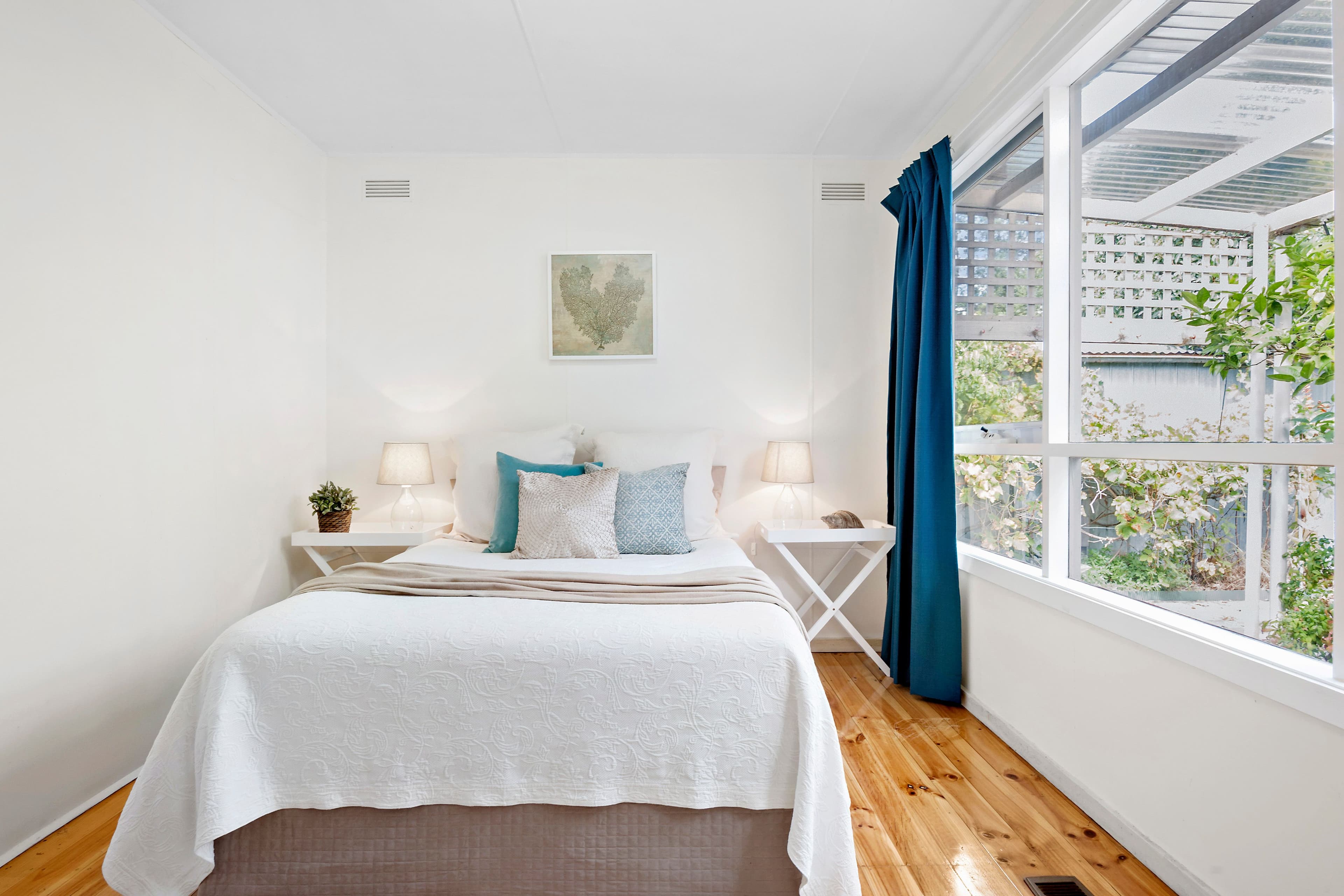 33 William Street, Oakleigh VIC 3166, Oakleigh - Thumbnail 8