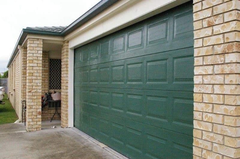 6 Aberfoyle Drive, DECEPTION BAY QLD 4508, Deception Bay - Image 1