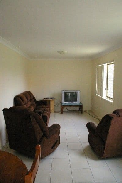 6 Aberfoyle Drive, DECEPTION BAY QLD 4508, Deception Bay - Thumbnail 3