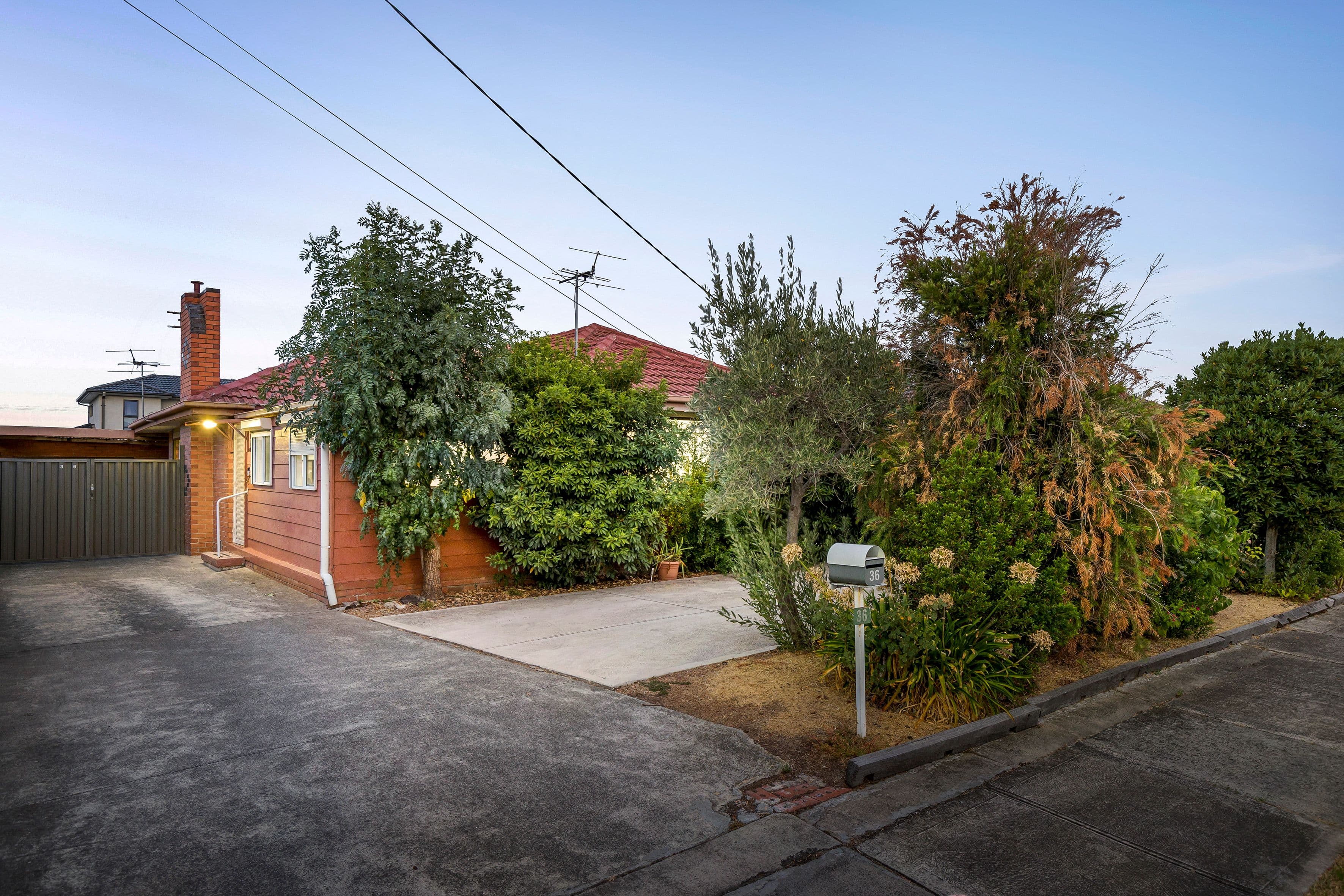 36 Percy Street, Fawkner VIC 3060, Fawkner - Image 1