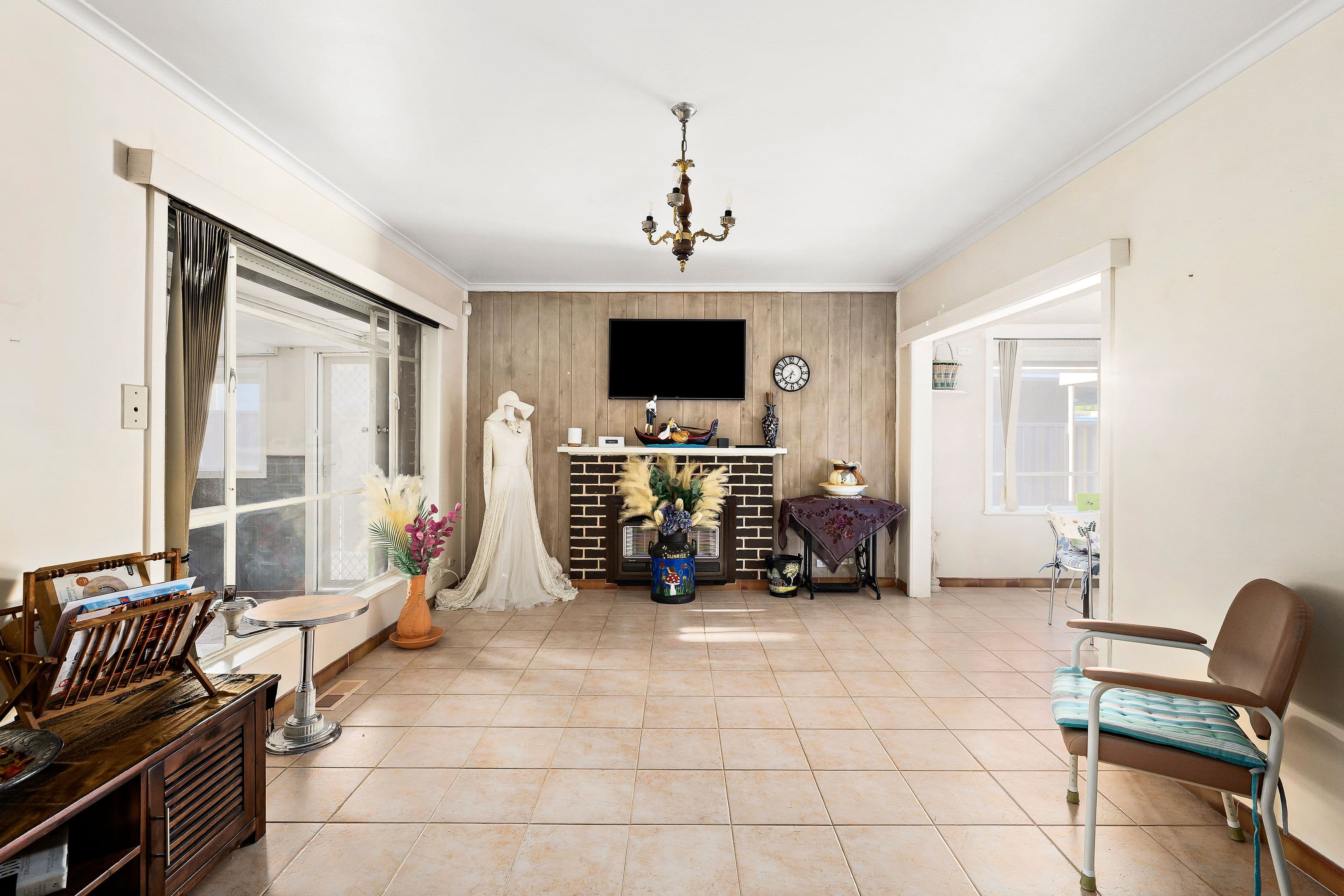 36 Percy Street, Fawkner VIC 3060, Fawkner - Thumbnail 2