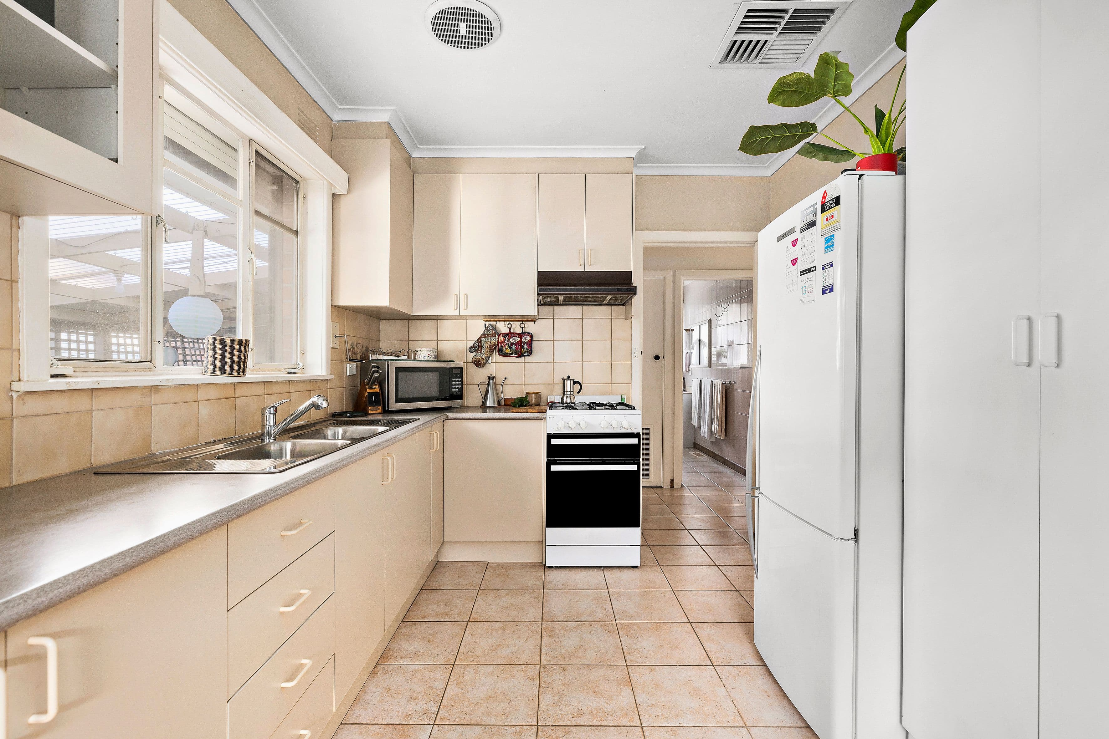 36 Percy Street, Fawkner VIC 3060, Fawkner - Thumbnail 3