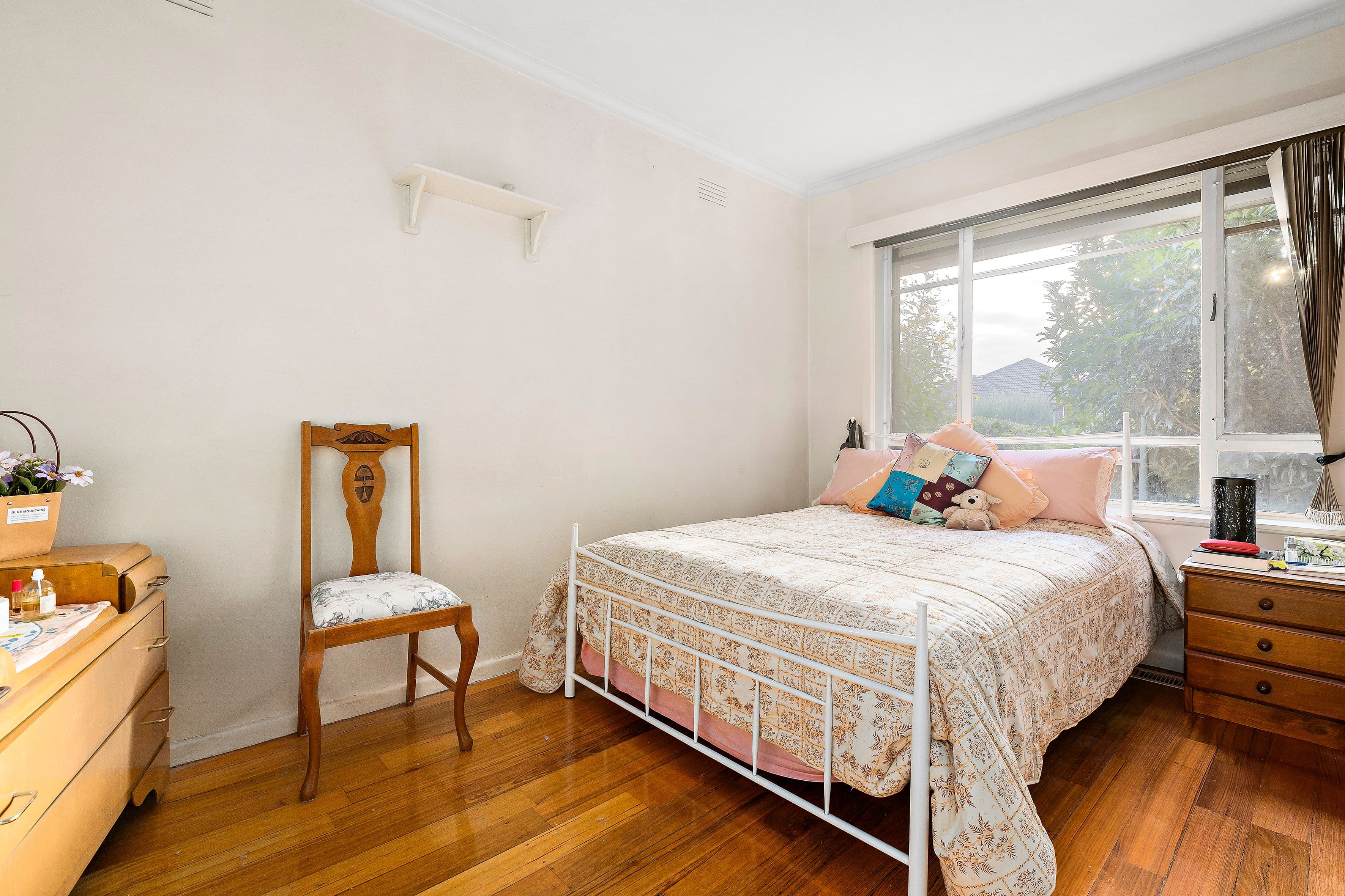36 Percy Street, Fawkner VIC 3060, Fawkner - Thumbnail 4