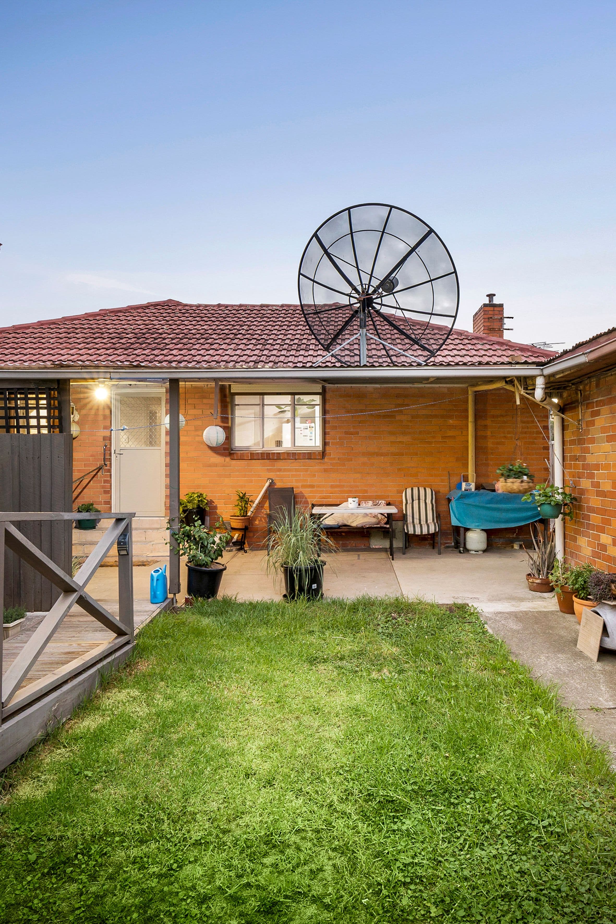 36 Percy Street, Fawkner VIC 3060, Fawkner - Thumbnail 5