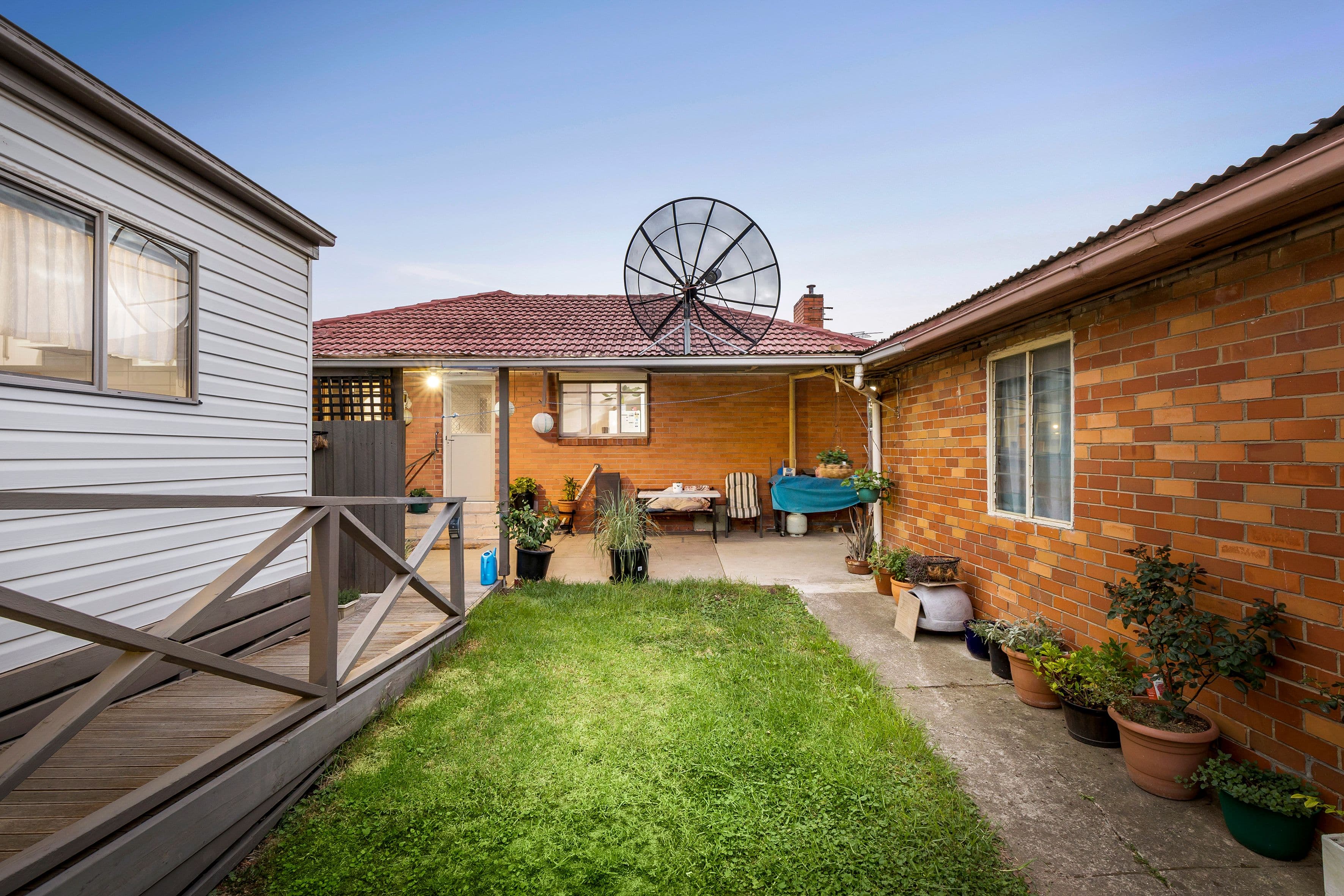36 Percy Street, Fawkner VIC 3060, Fawkner - Thumbnail 6