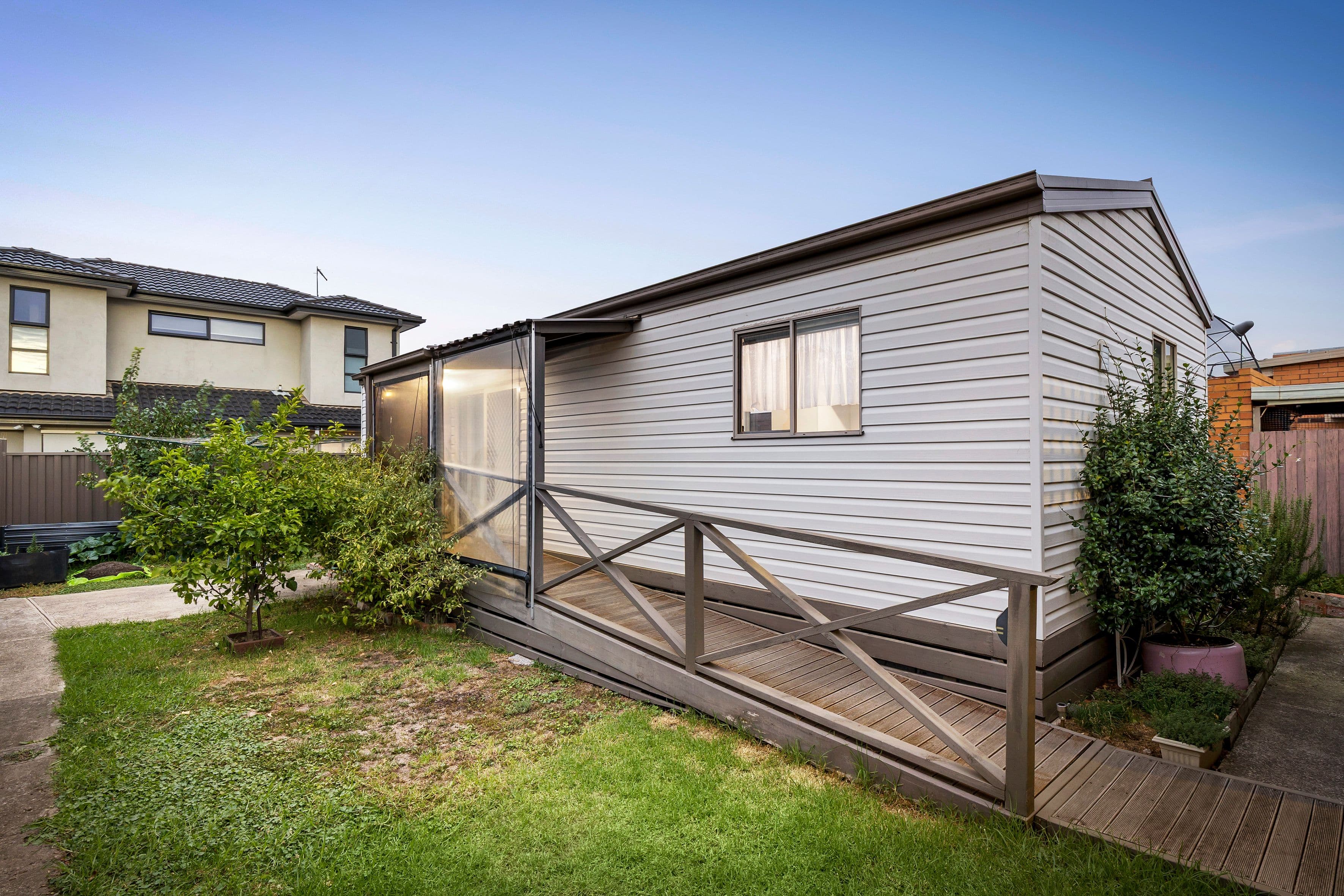 36 Percy Street, Fawkner VIC 3060, Fawkner - Thumbnail 7