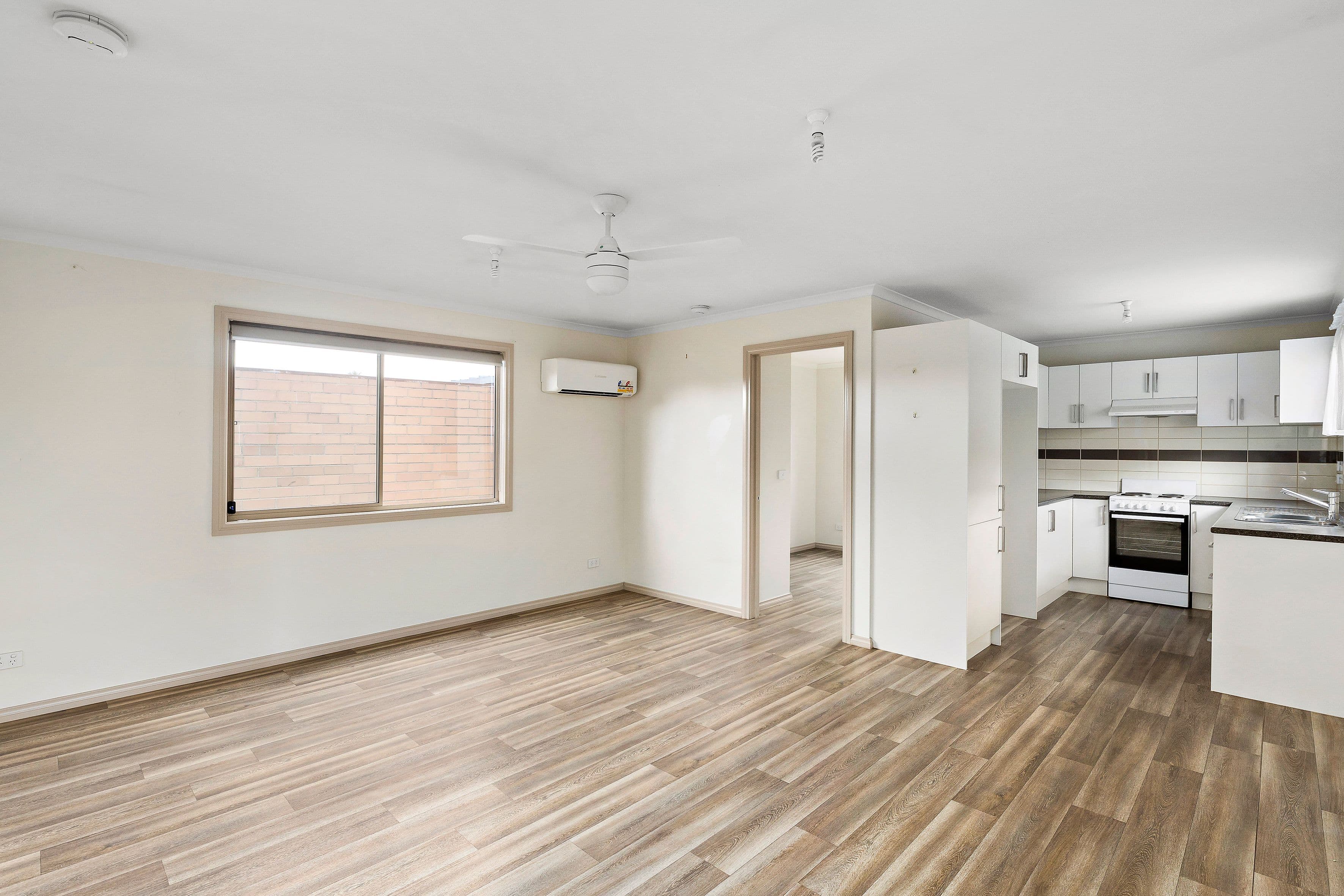 36 Percy Street, Fawkner VIC 3060, Fawkner - Thumbnail 8