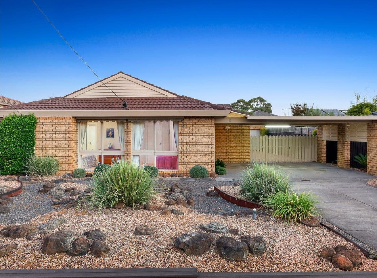 2 Tatura Street, Cheltenham VIC 3192, Cheltenham - Image 1