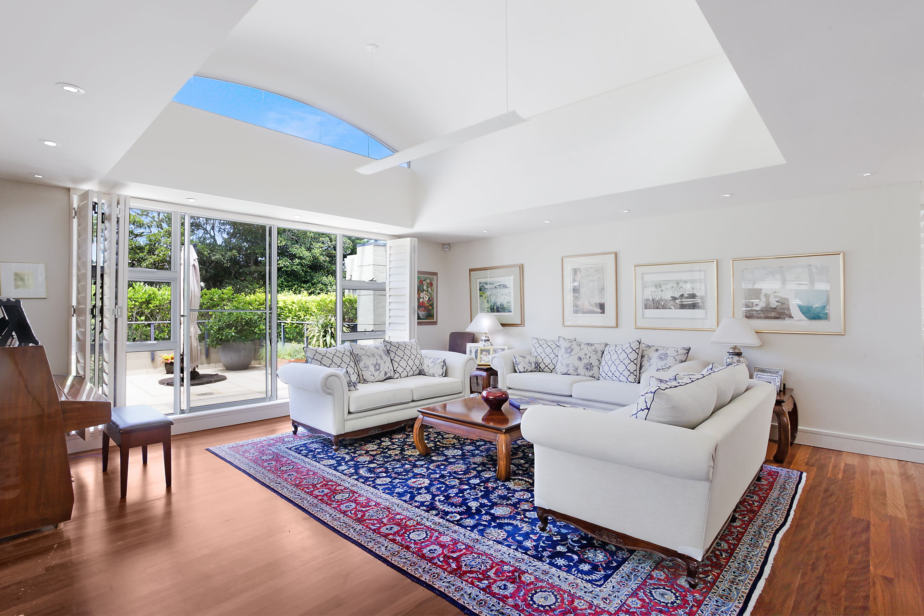 45-53 Carlisle Street, Rose Bay NSW 2029, Rose Bay - Thumbnail 2