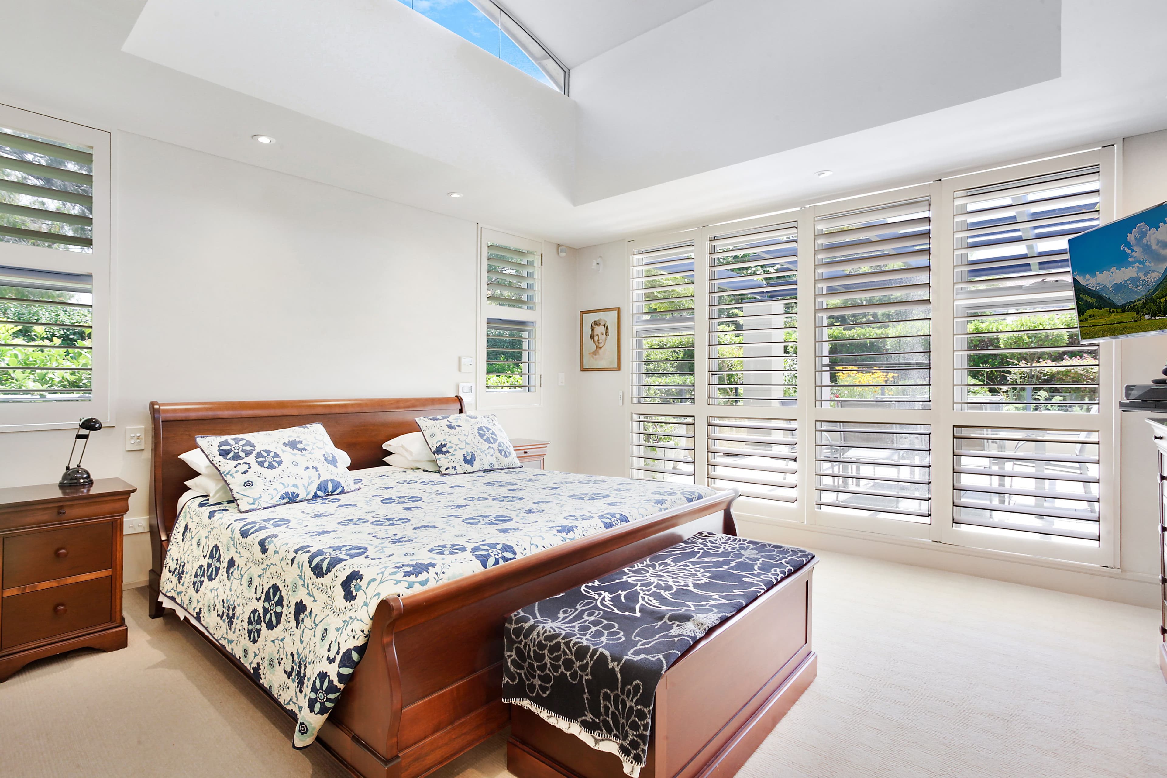 45-53 Carlisle Street, Rose Bay NSW 2029, Rose Bay - Thumbnail 3