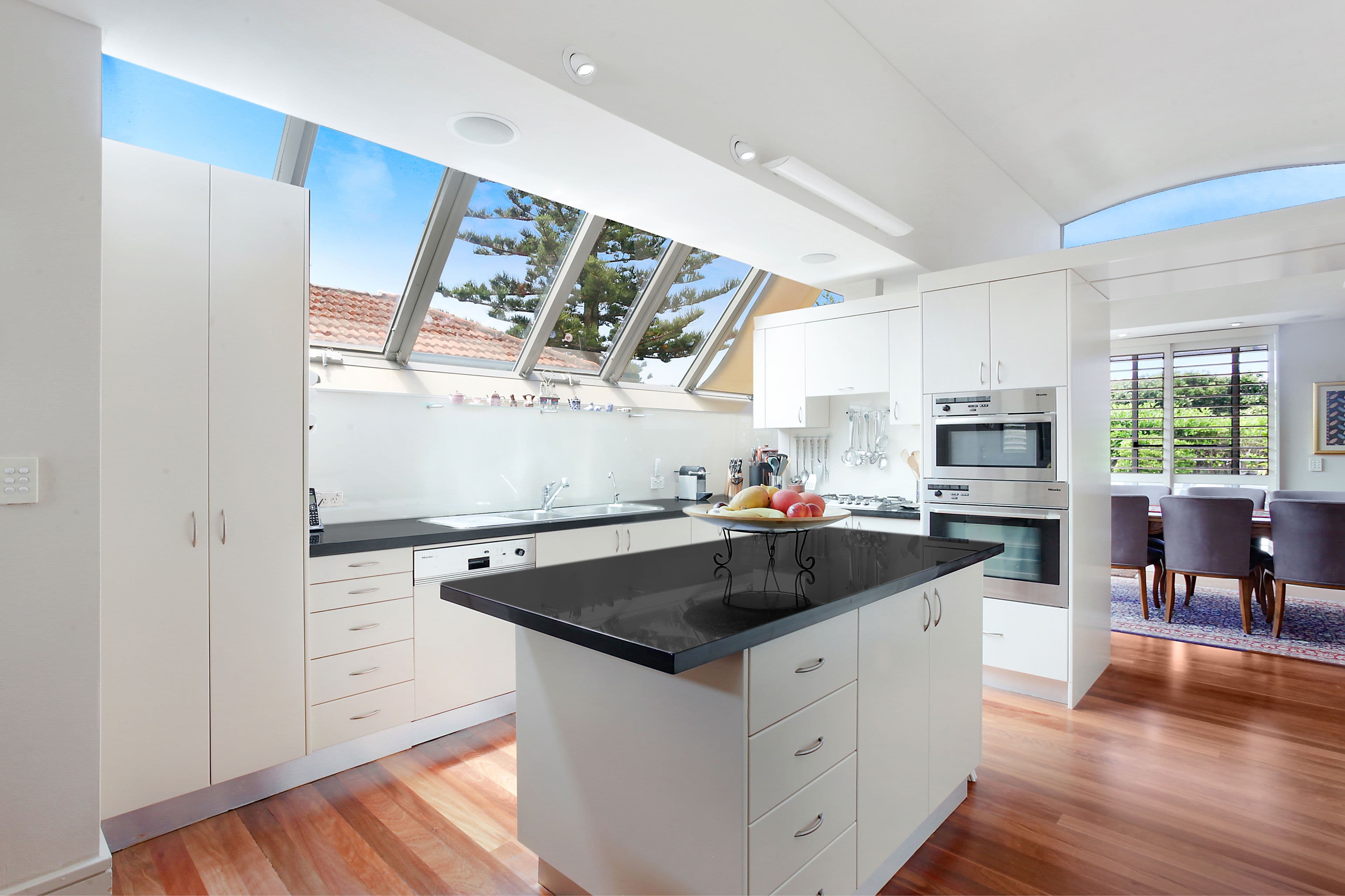 45-53 Carlisle Street, Rose Bay NSW 2029, Rose Bay - Thumbnail 4
