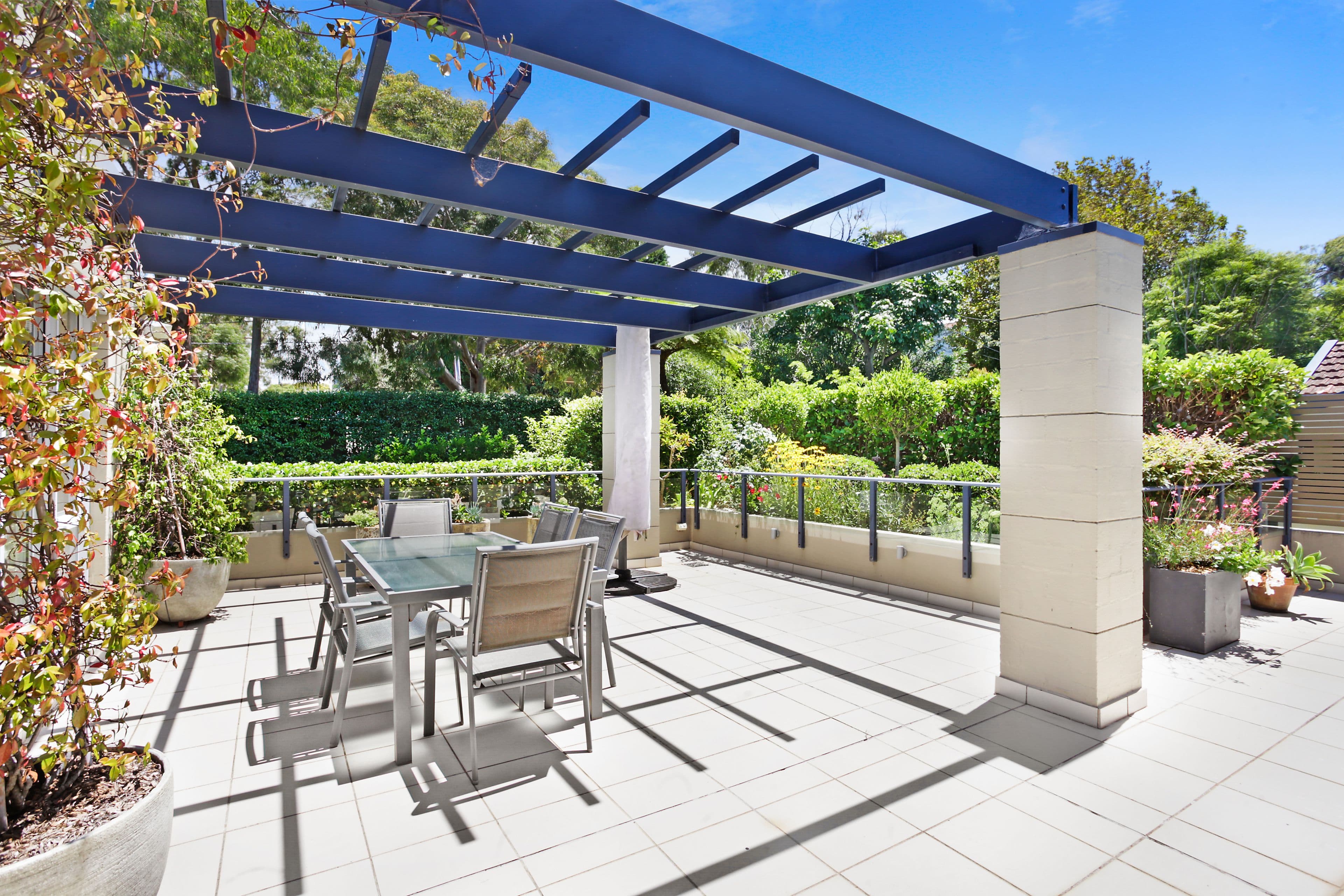 45-53 Carlisle Street, Rose Bay NSW 2029, Rose Bay - Thumbnail 5