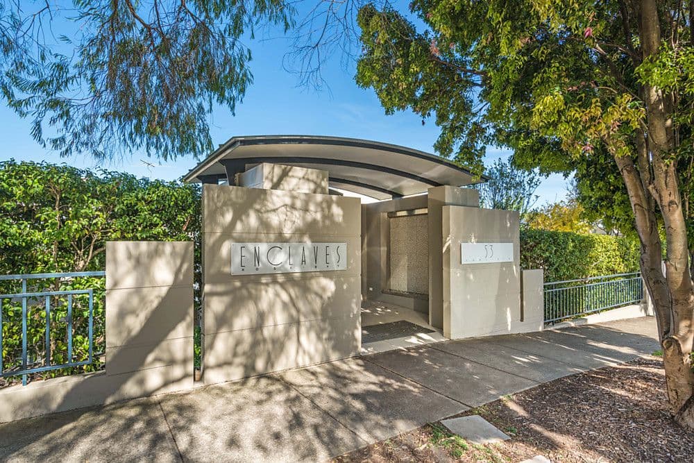 45-53 Carlisle Street, Rose Bay NSW 2029, Rose Bay - Thumbnail 6