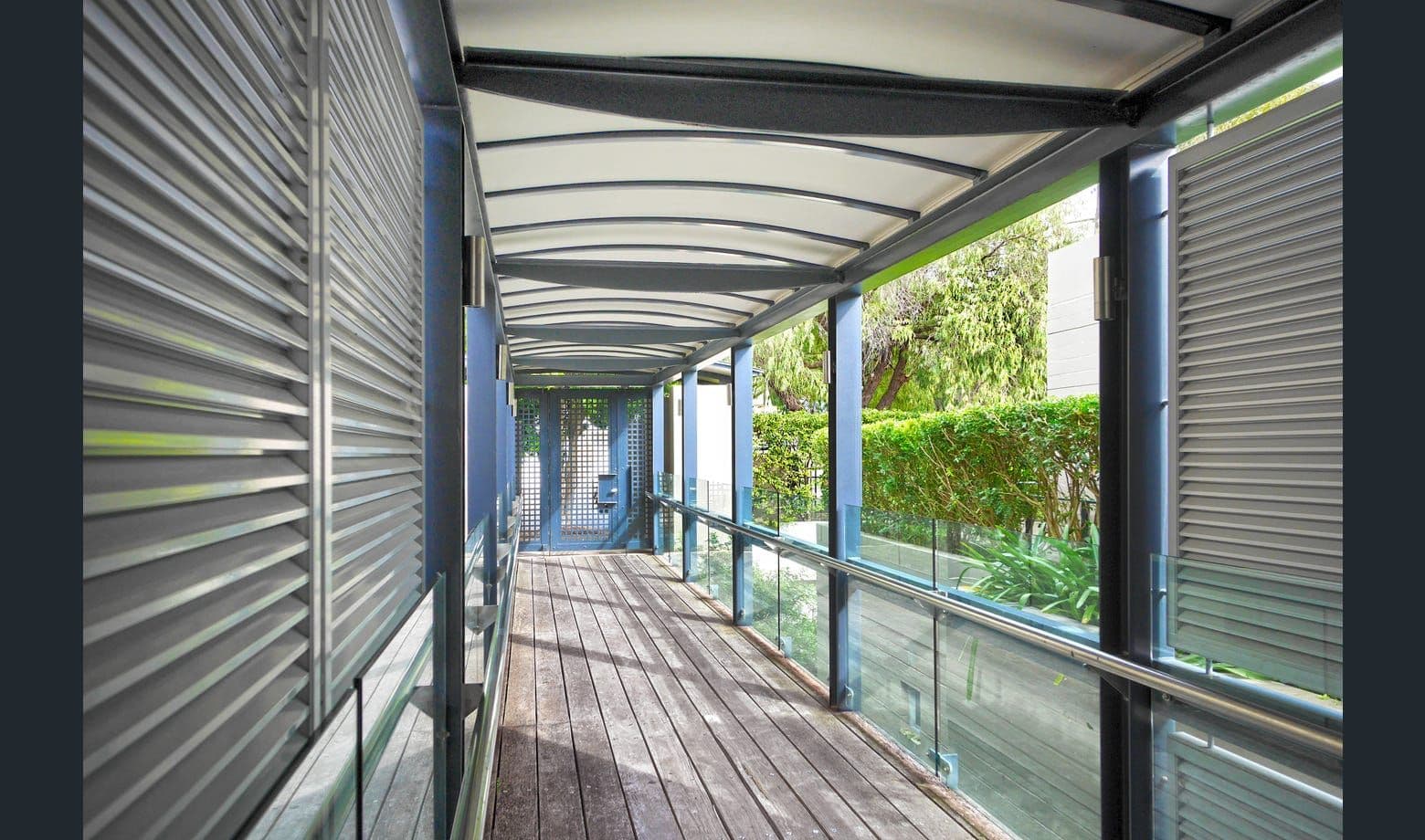 45-53 Carlisle Street, Rose Bay NSW 2029, Rose Bay - Thumbnail 7