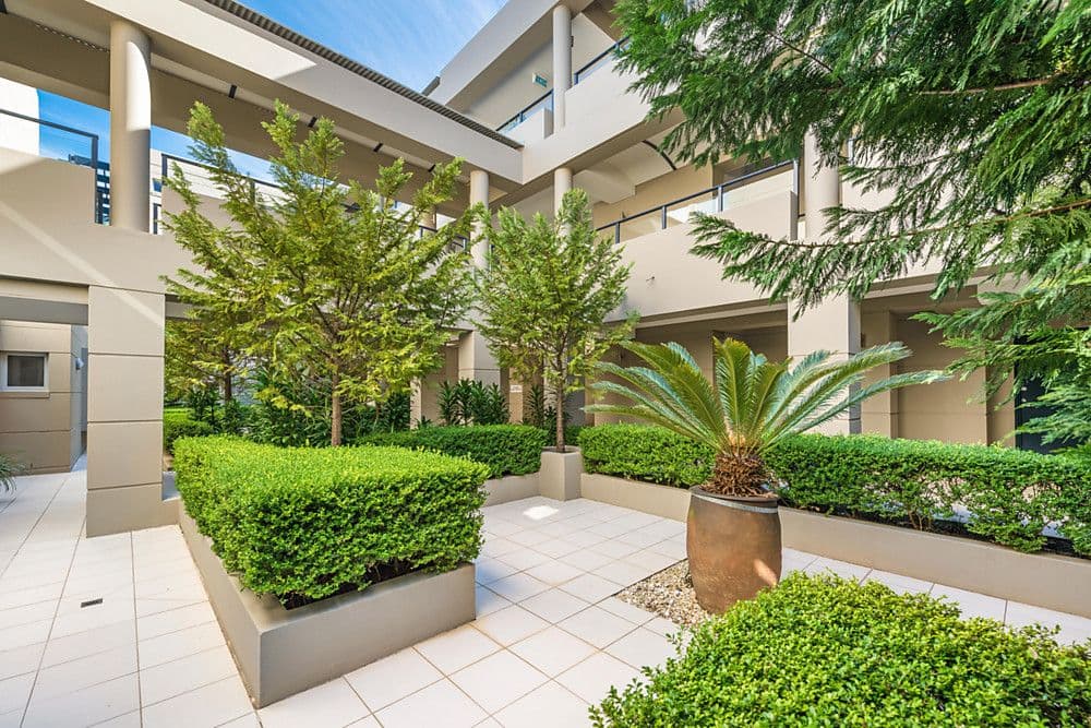 45-53 Carlisle Street, Rose Bay NSW 2029, Rose Bay - Thumbnail 8
