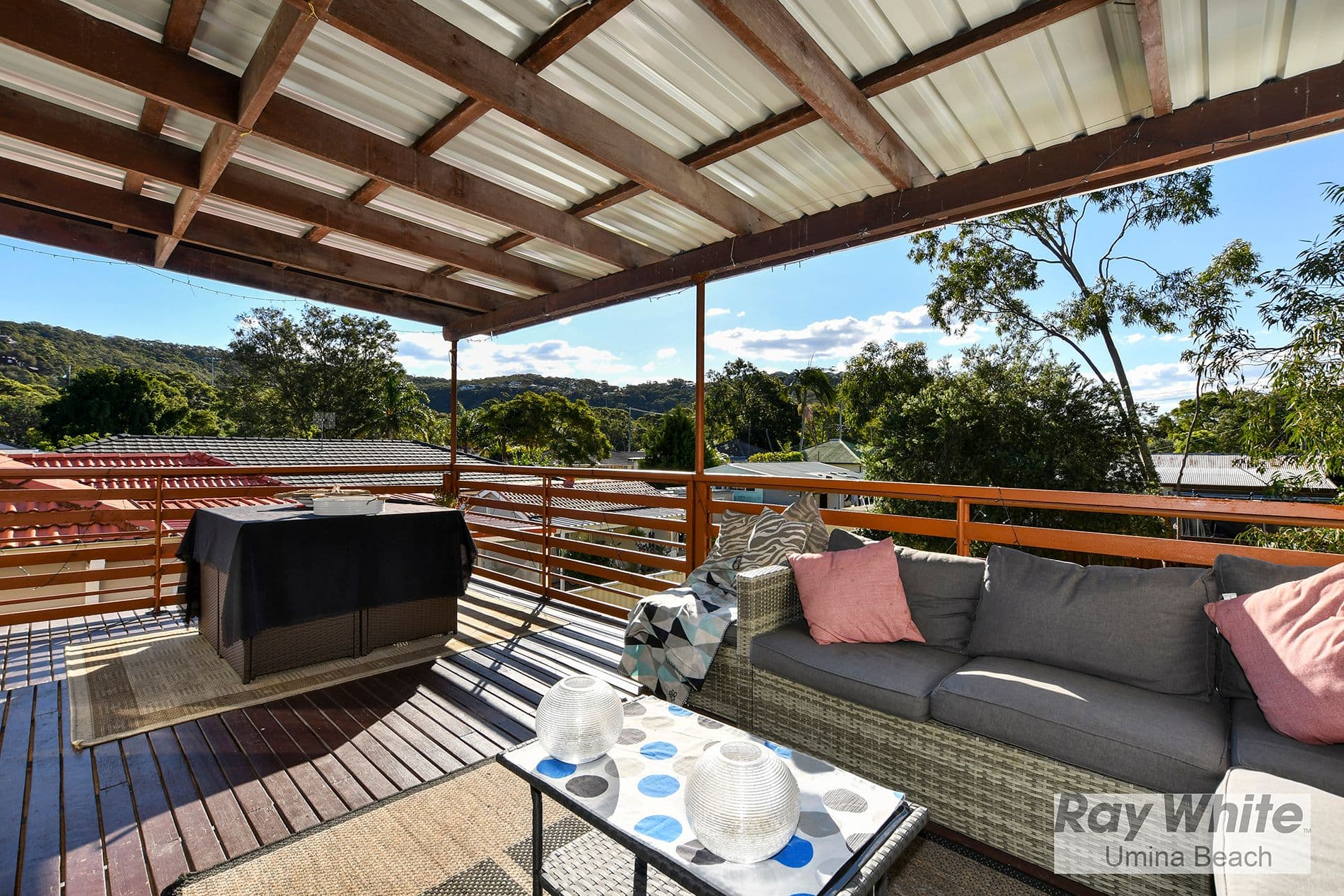 87 Nowack Avenue, Umina Beach NSW 2257, Umina Beach - Image 1