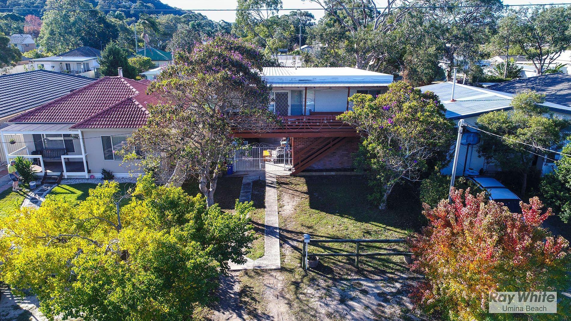 87 Nowack Avenue, Umina Beach NSW 2257, Umina Beach - Thumbnail 2