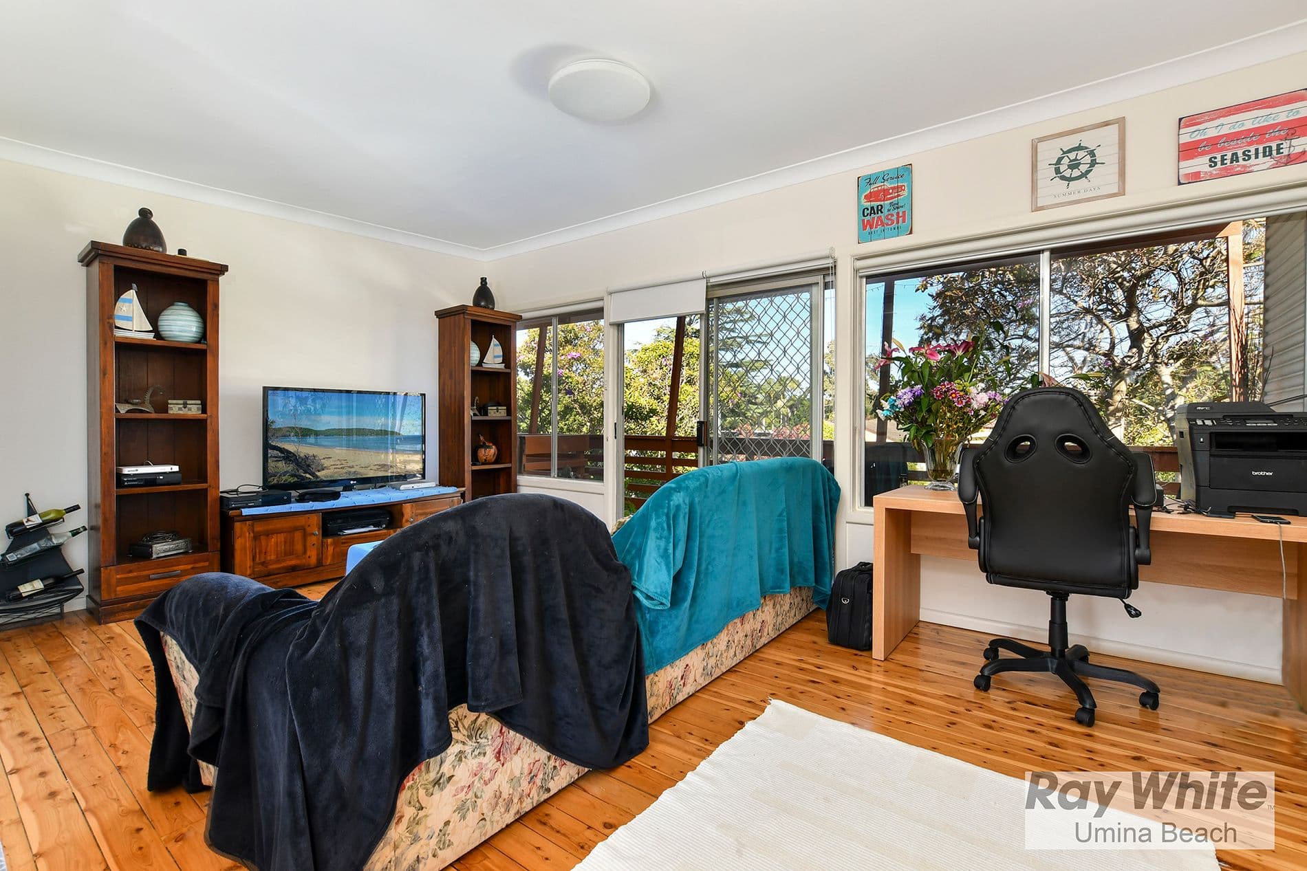 87 Nowack Avenue, Umina Beach NSW 2257, Umina Beach - Thumbnail 3