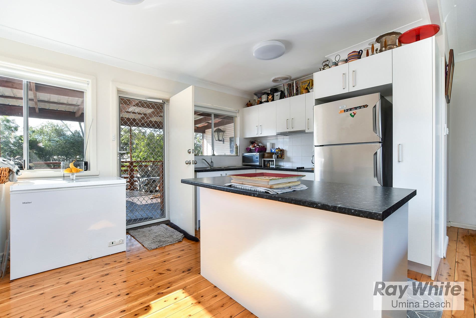 87 Nowack Avenue, Umina Beach NSW 2257, Umina Beach - Thumbnail 4