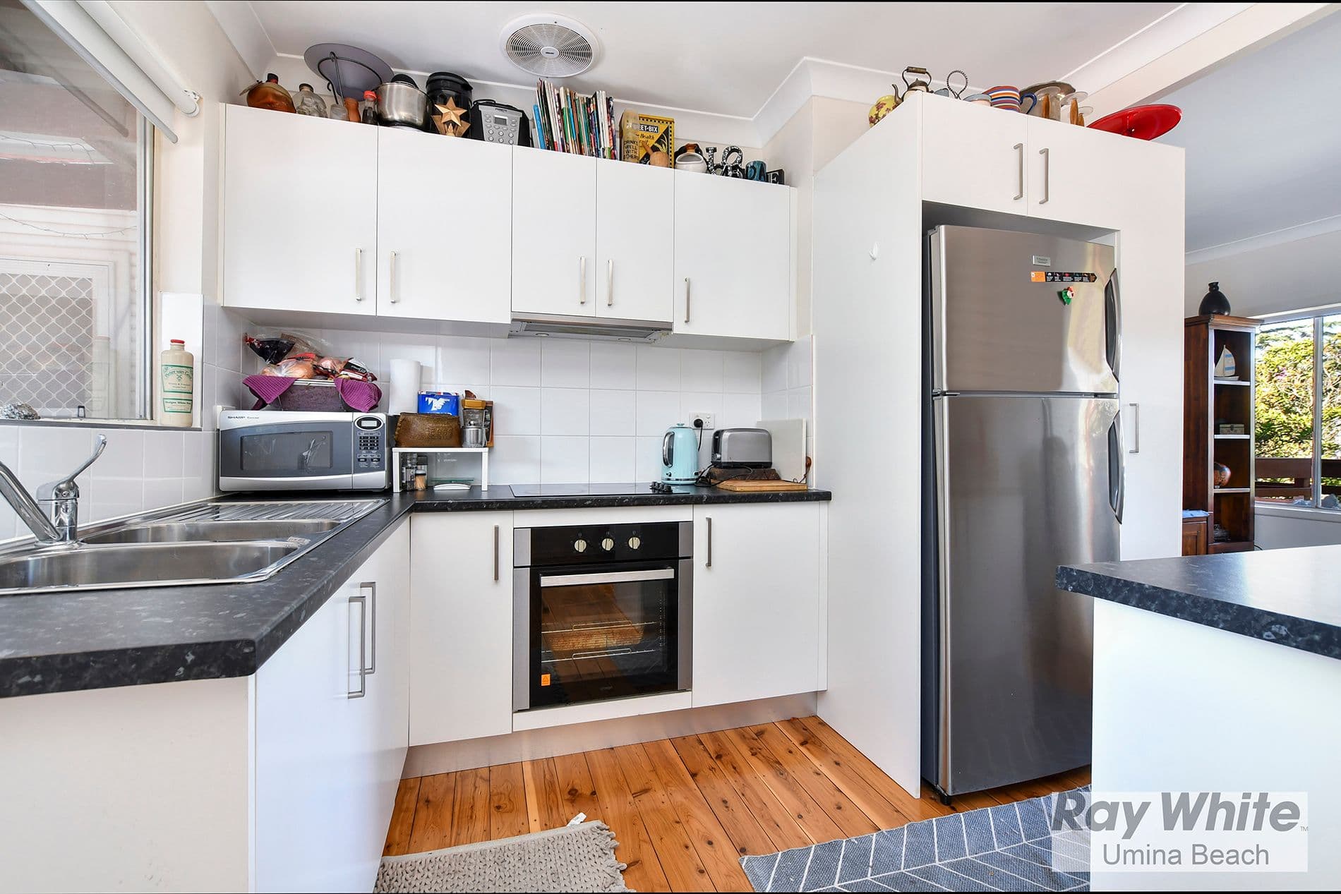 87 Nowack Avenue, Umina Beach NSW 2257, Umina Beach - Thumbnail 5