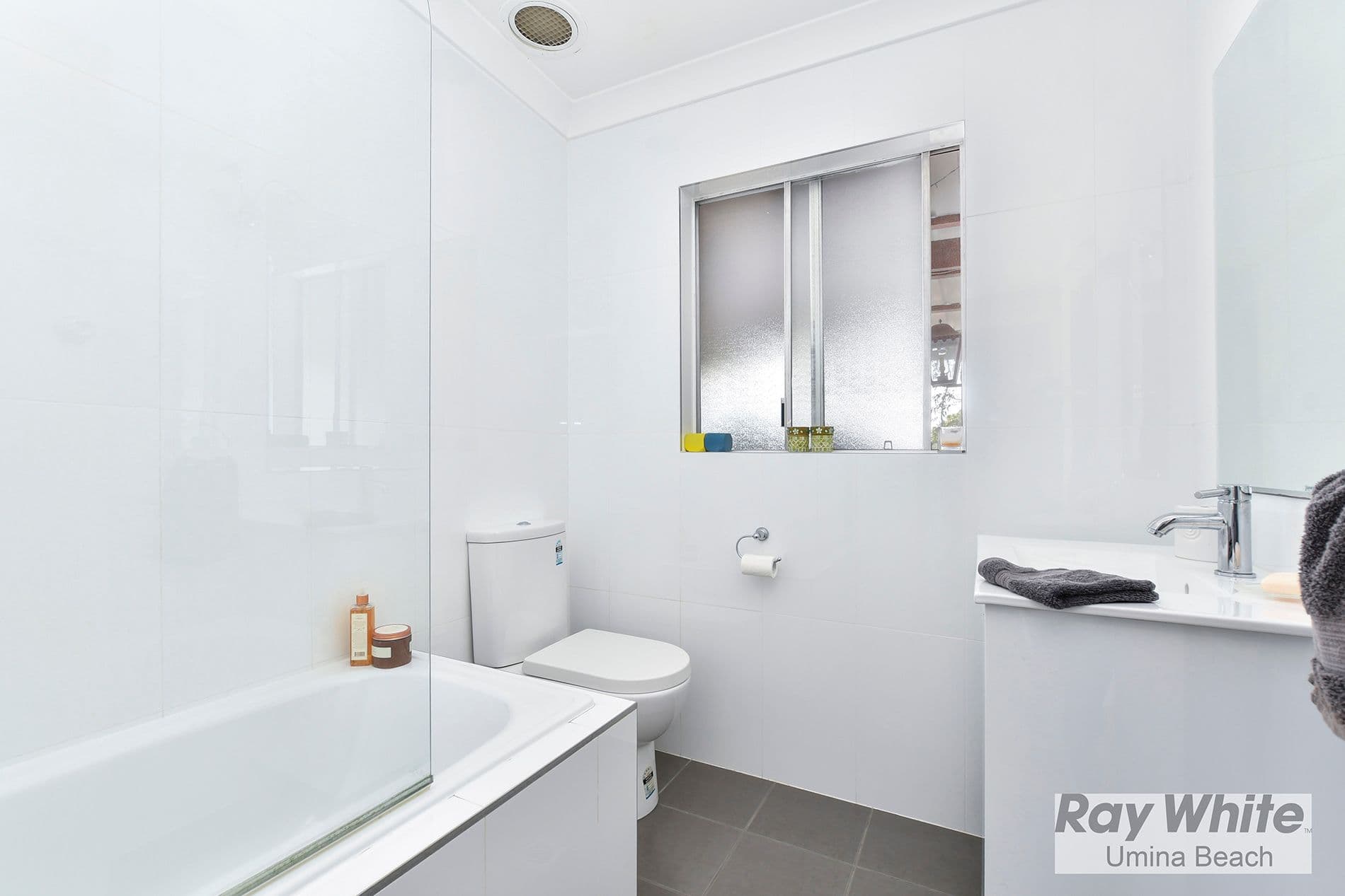 87 Nowack Avenue, Umina Beach NSW 2257, Umina Beach - Thumbnail 6