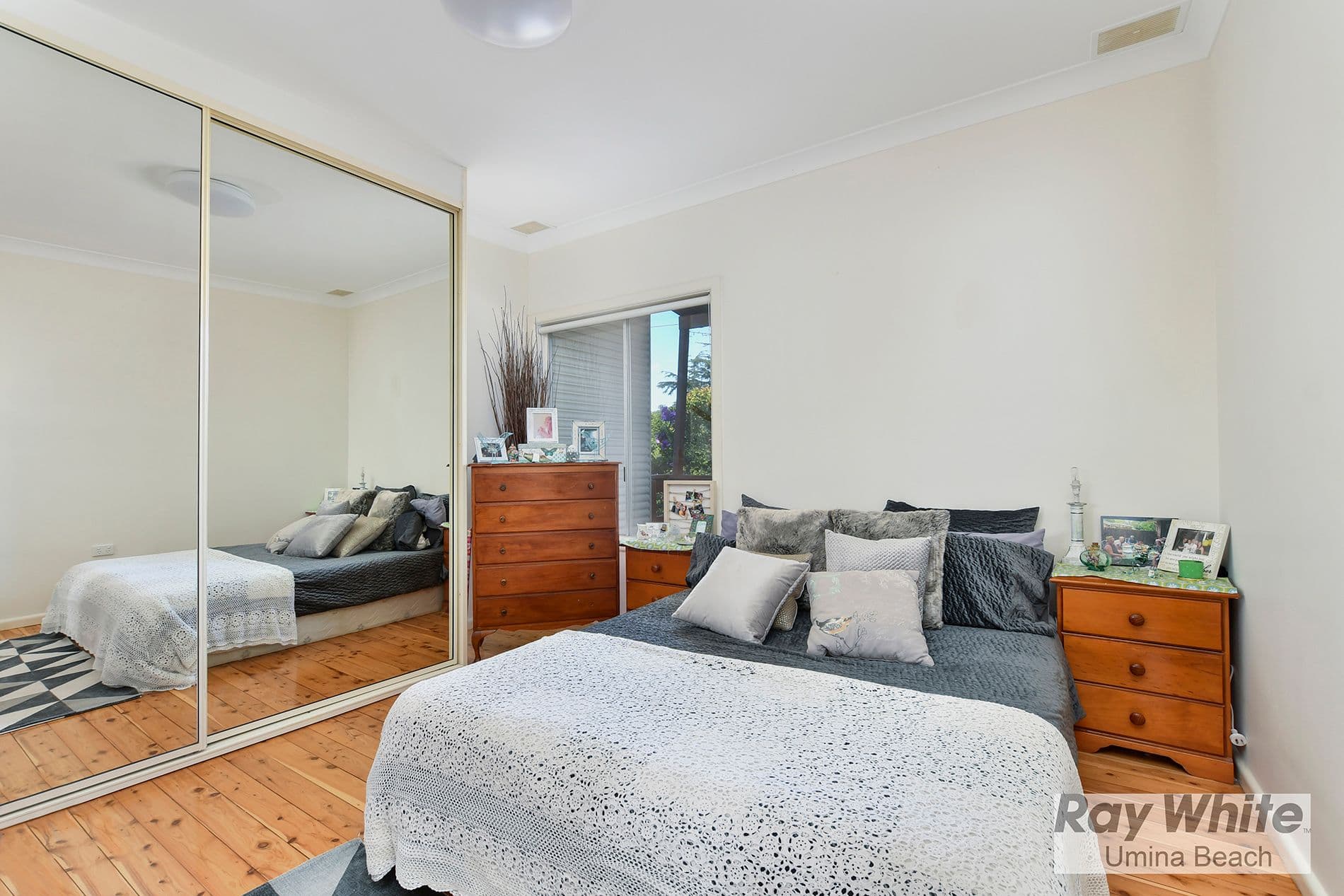87 Nowack Avenue, Umina Beach NSW 2257, Umina Beach - Thumbnail 7